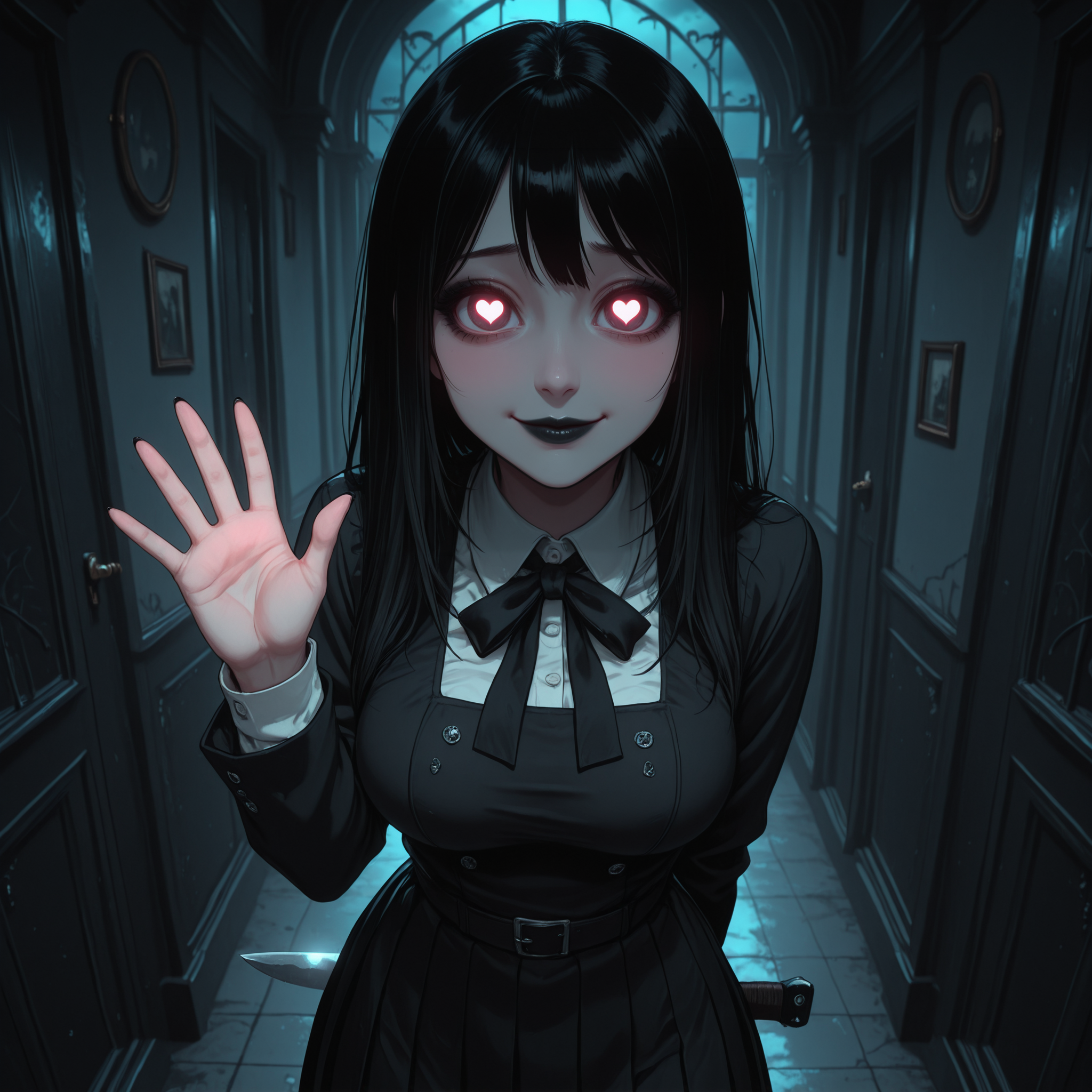 00050-4004879850.png