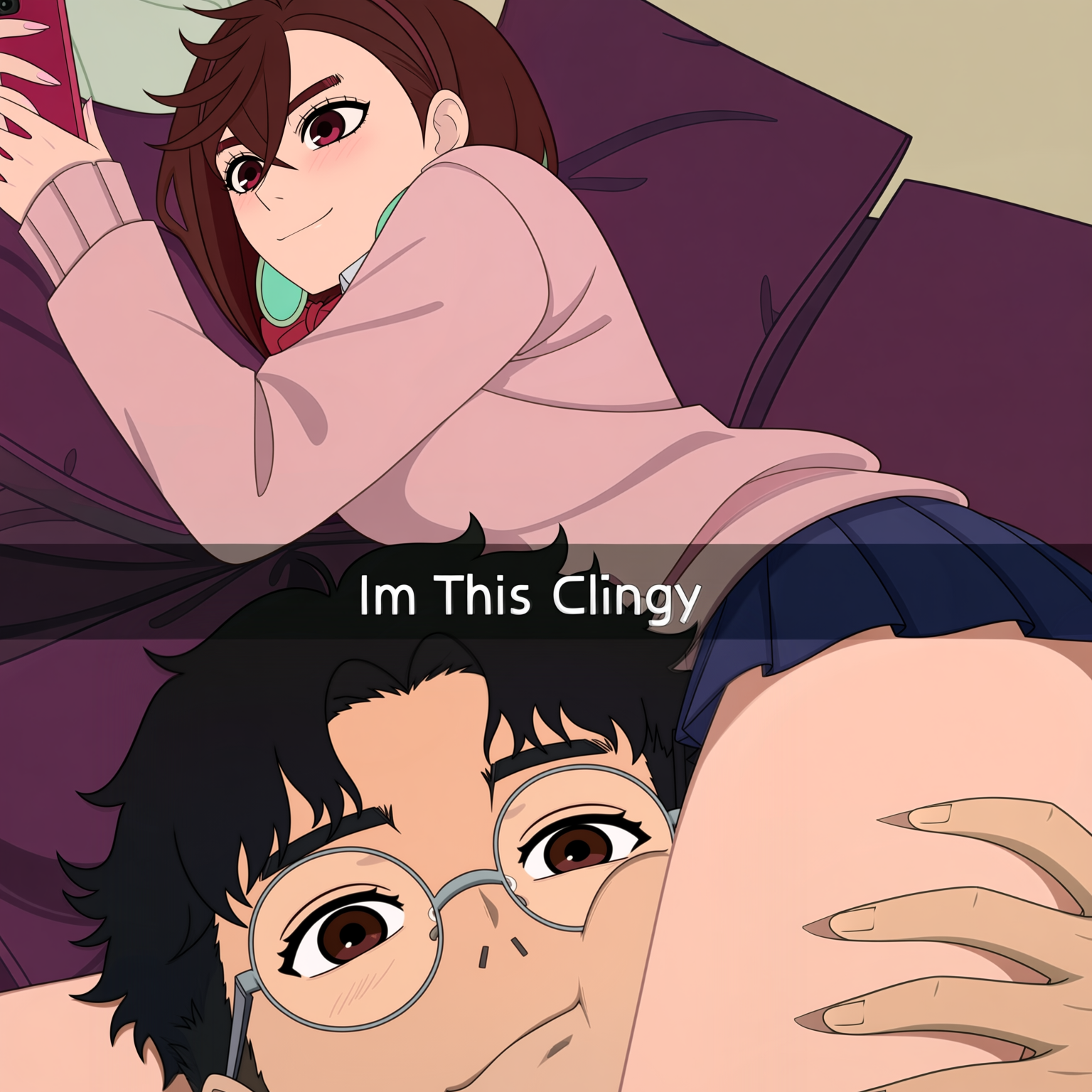 00052-265493736.png