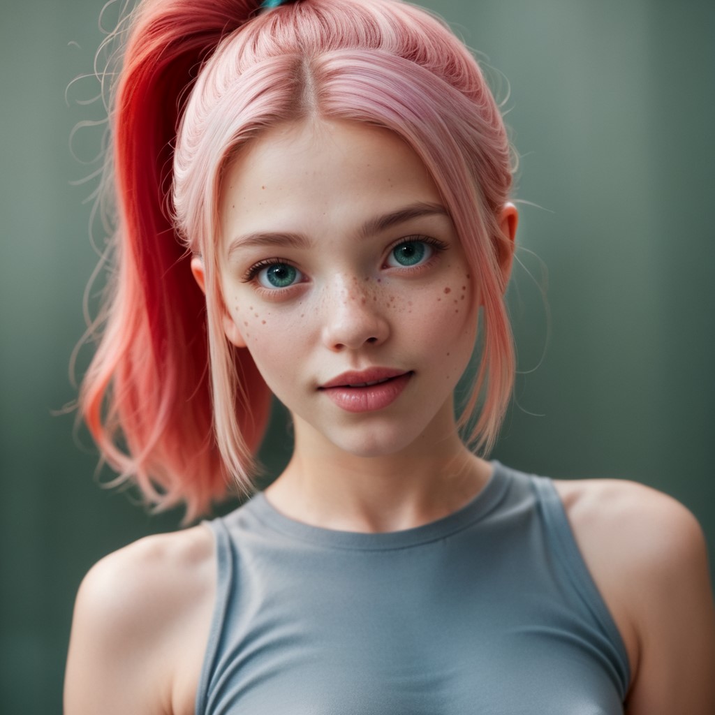 00076-2910608956.jpg