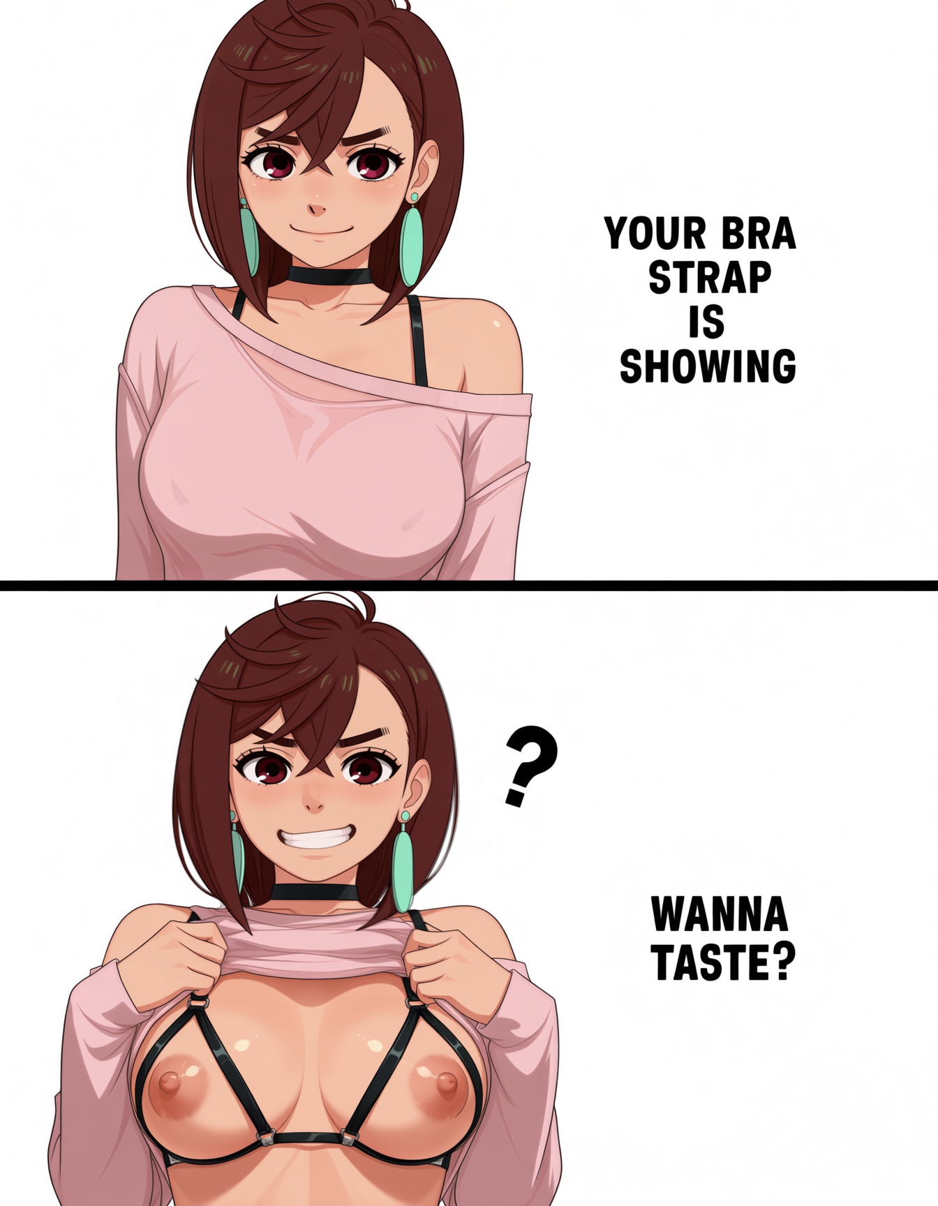 00076-2917780003.png