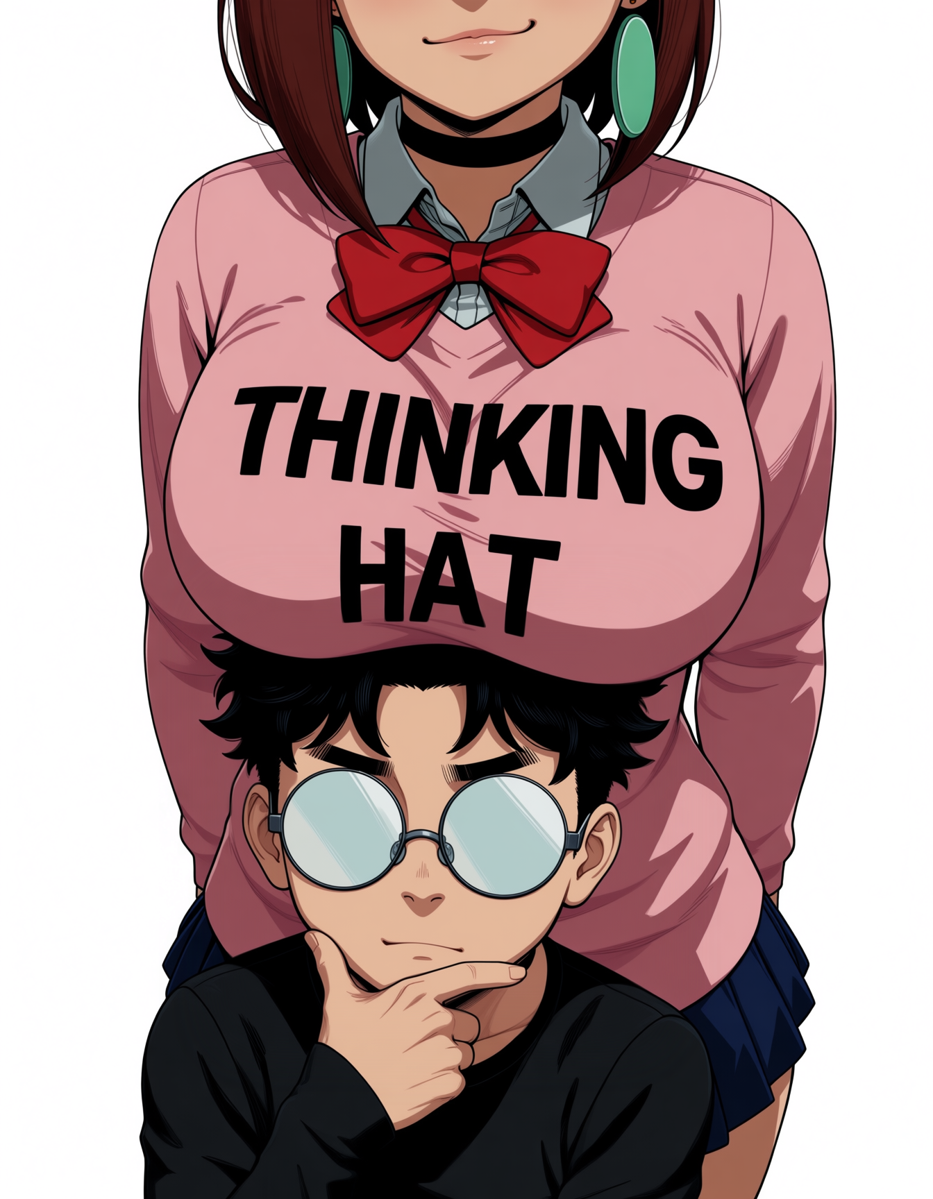00089-2863963569.png