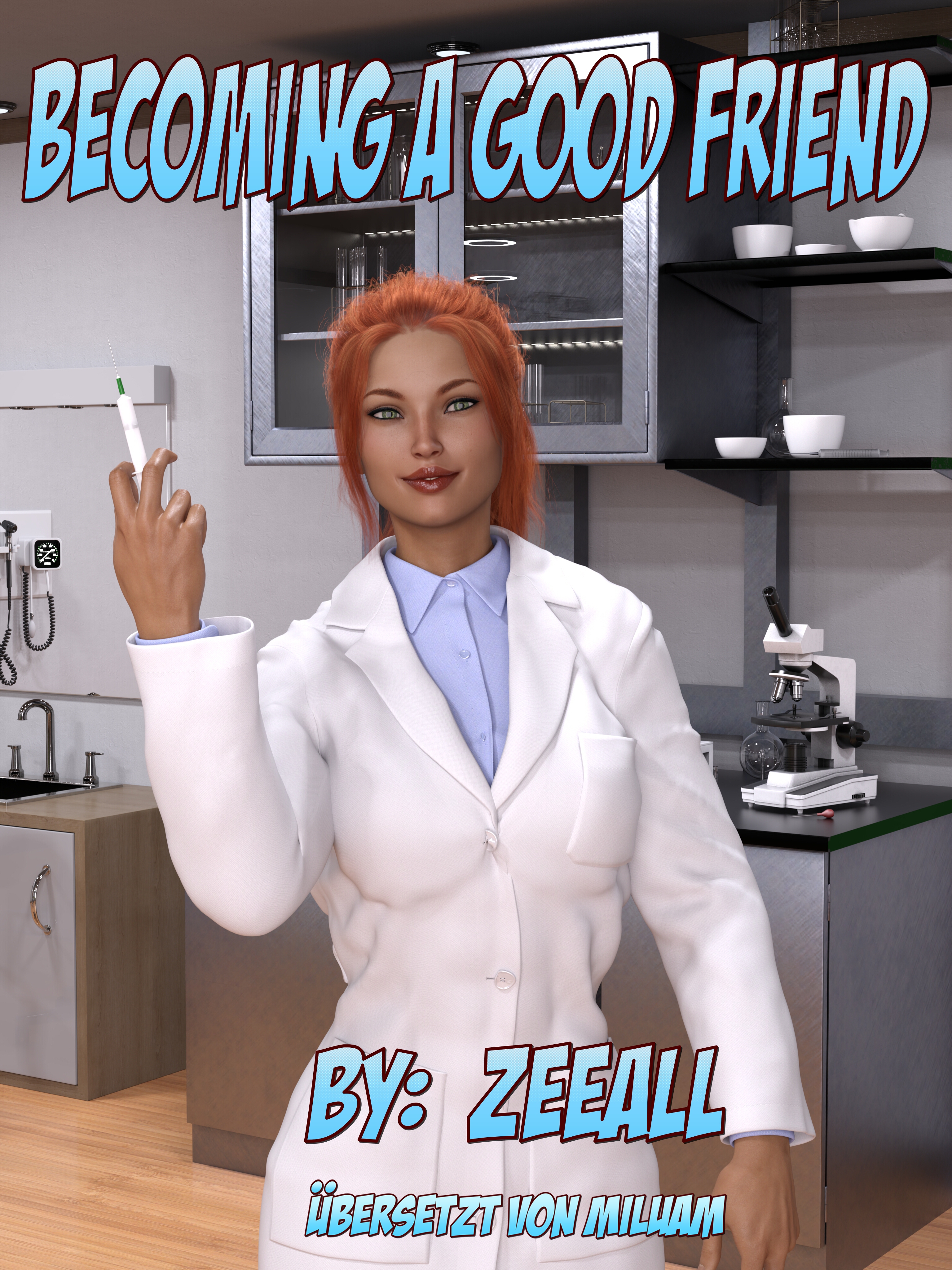 000_Cover.jpg