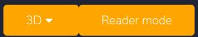 000_Library Access.JPG