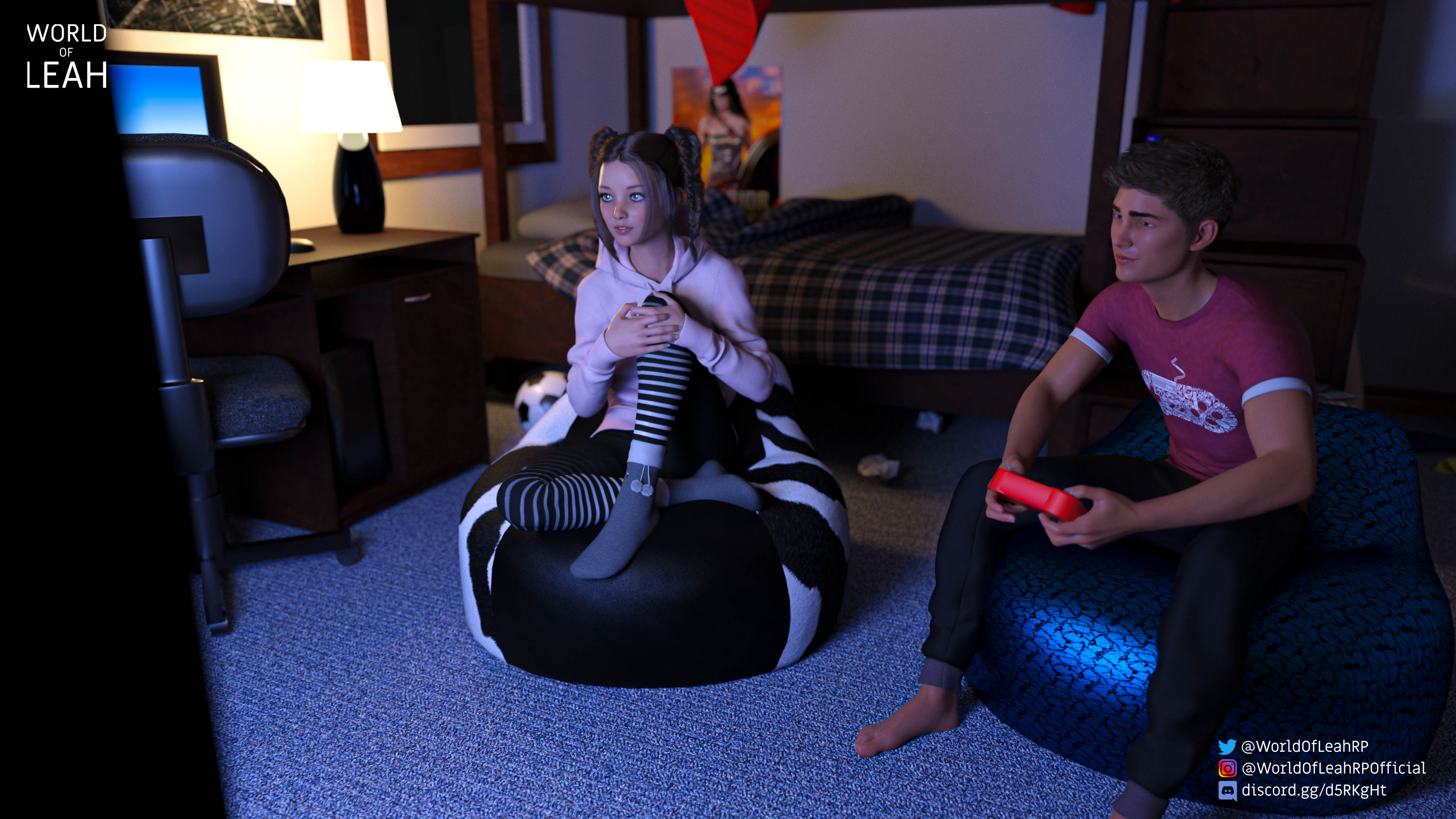 001 (1).jpg