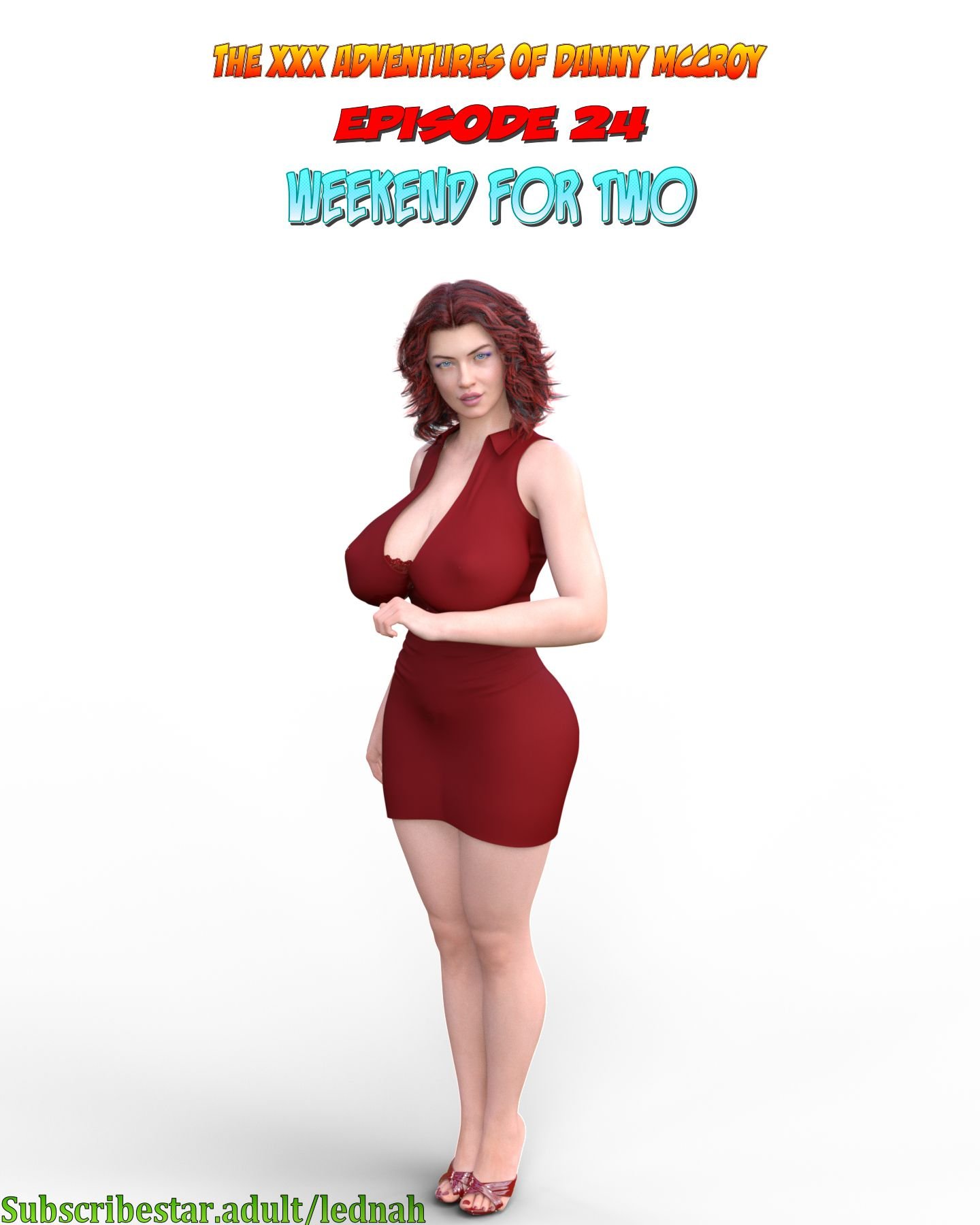 001.jpg