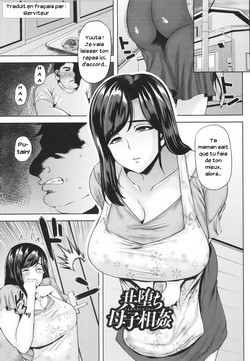 001.jpg