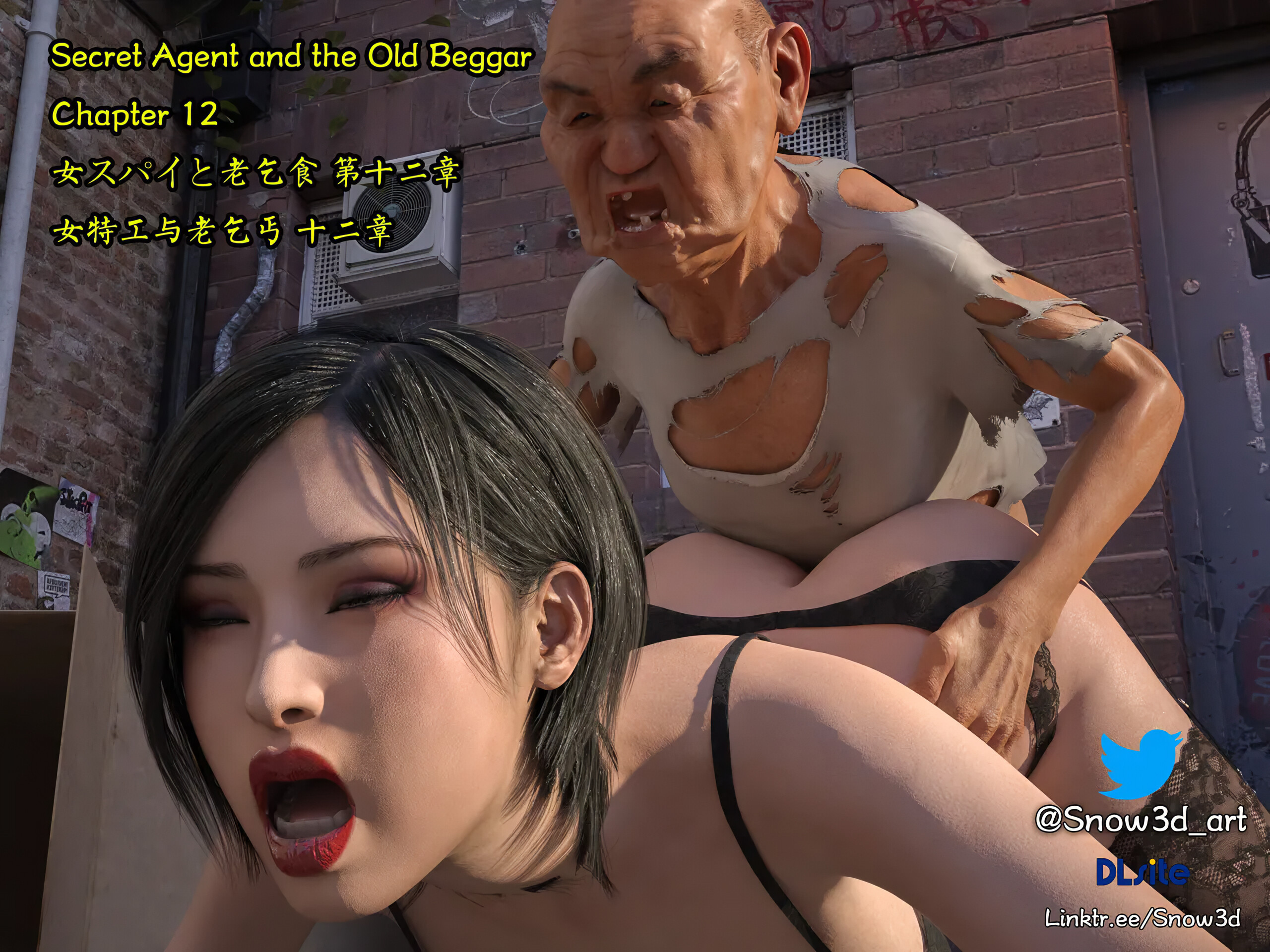 001.jpg