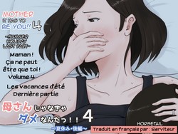 001.jpg