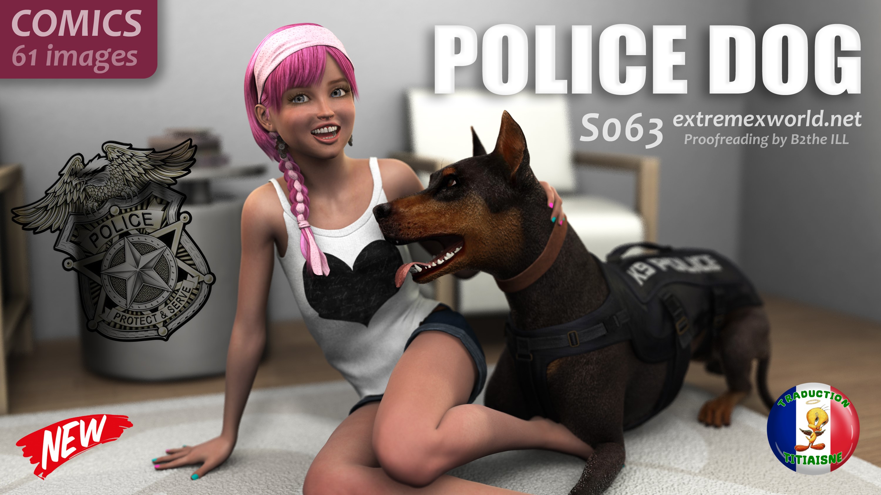 001.jpg