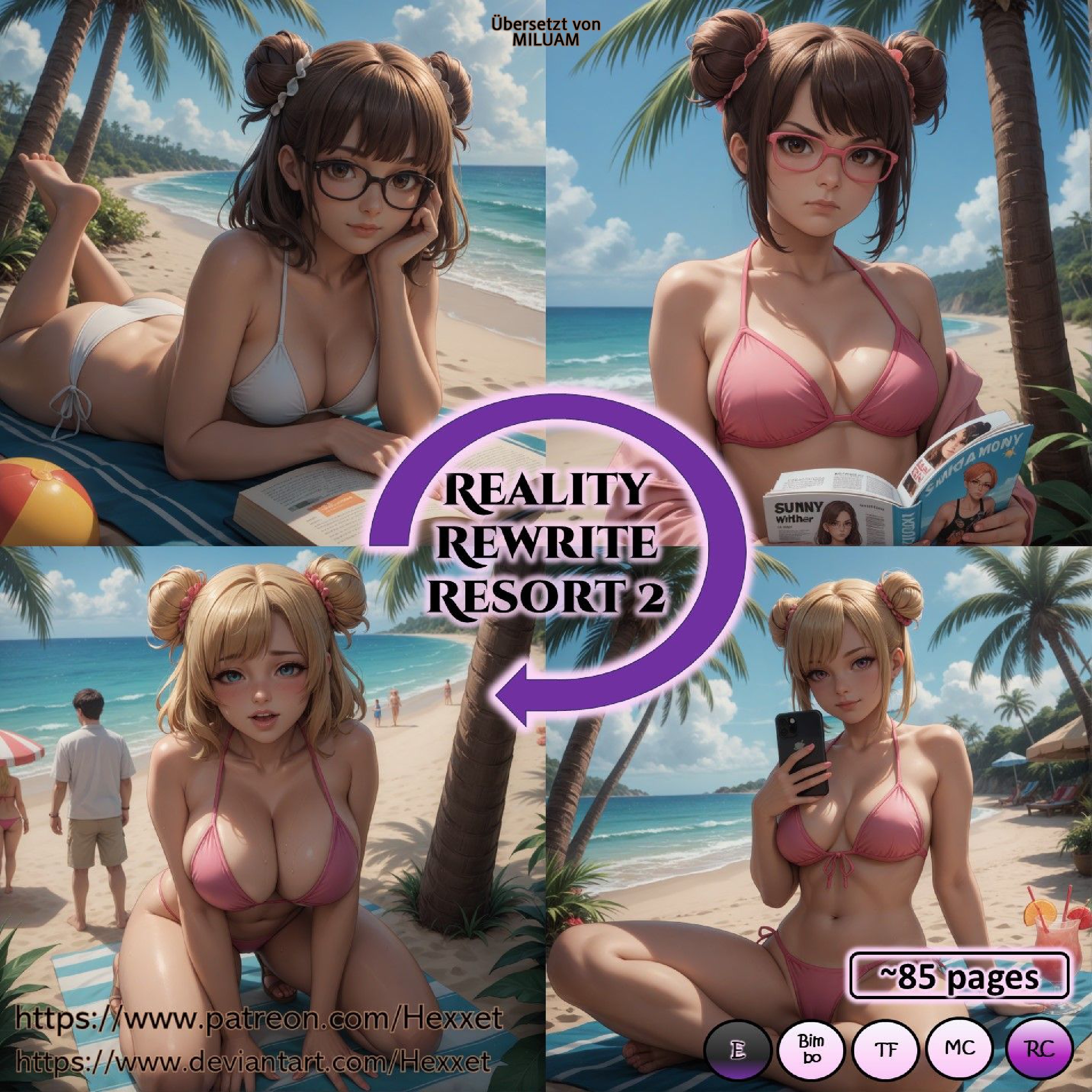 001.jpg