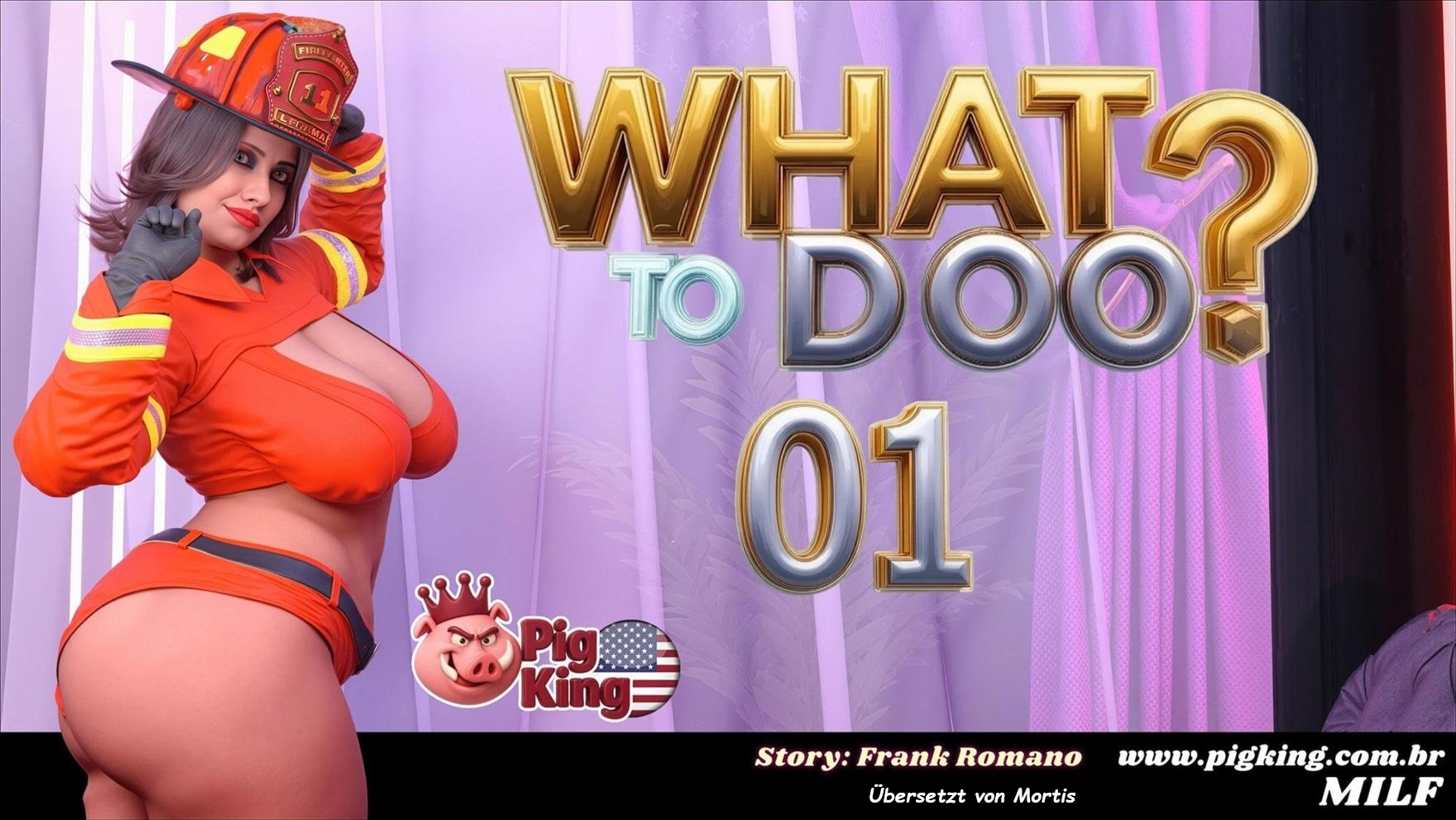 001.jpg