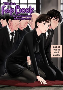 001.jpg