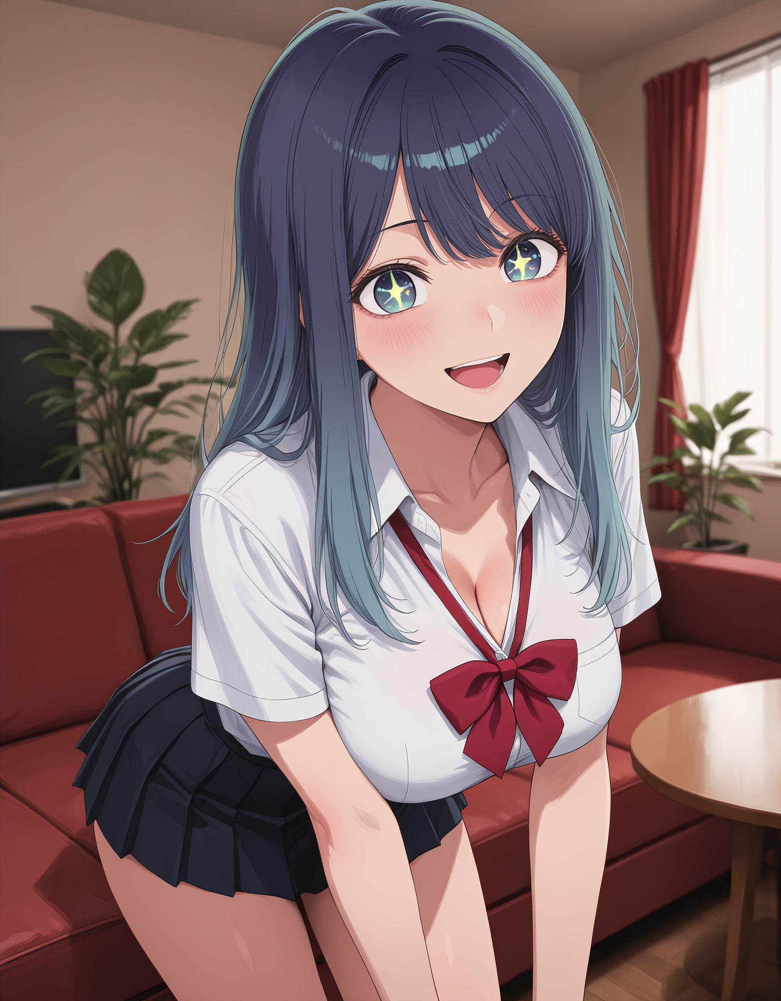 001.png