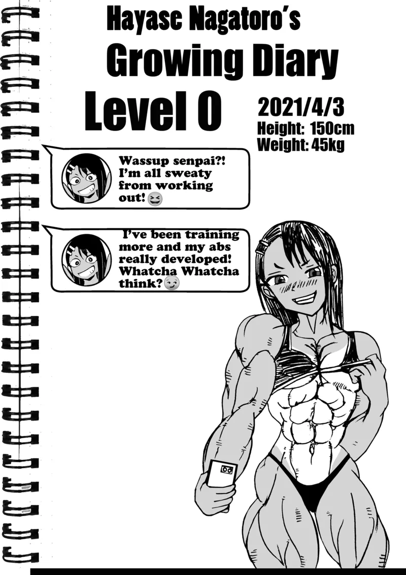 001.webp