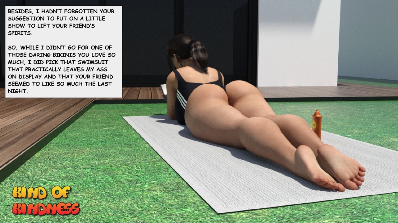 0014.jpg