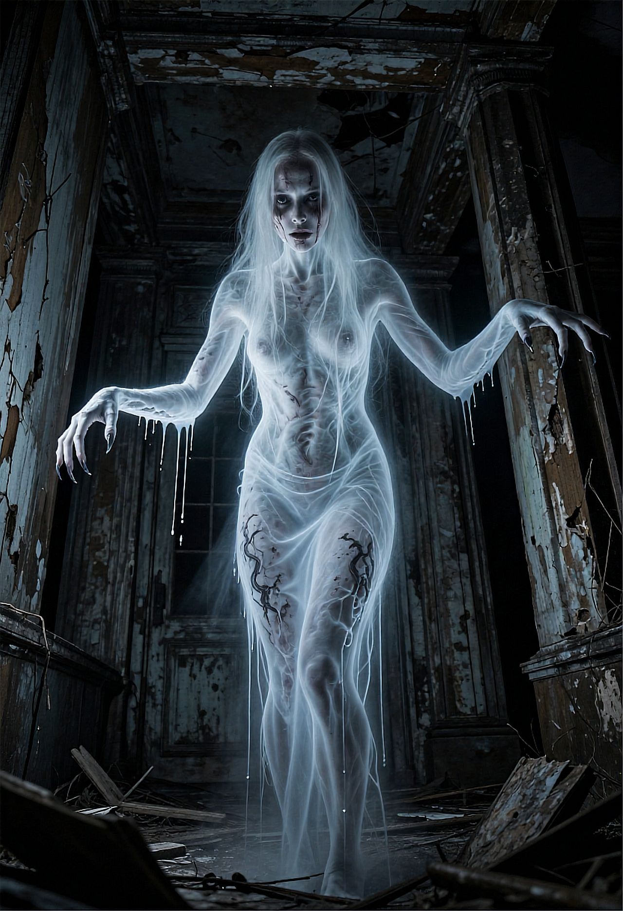 00168-1695989503.jpg