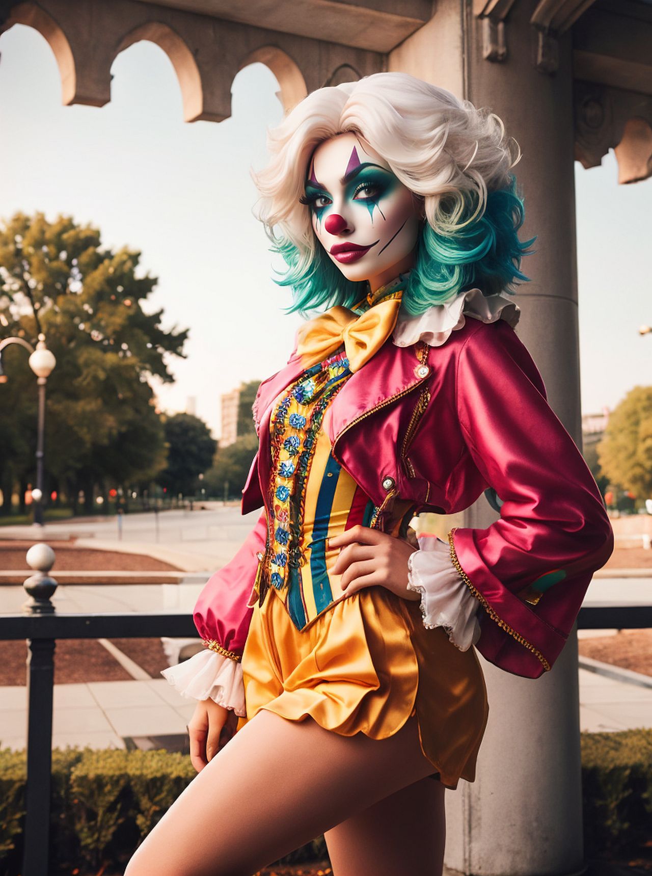 00196-4123000974-1739-RAW photo, full body shot, 1girl, pose, wig, complex park background, _l...jpg