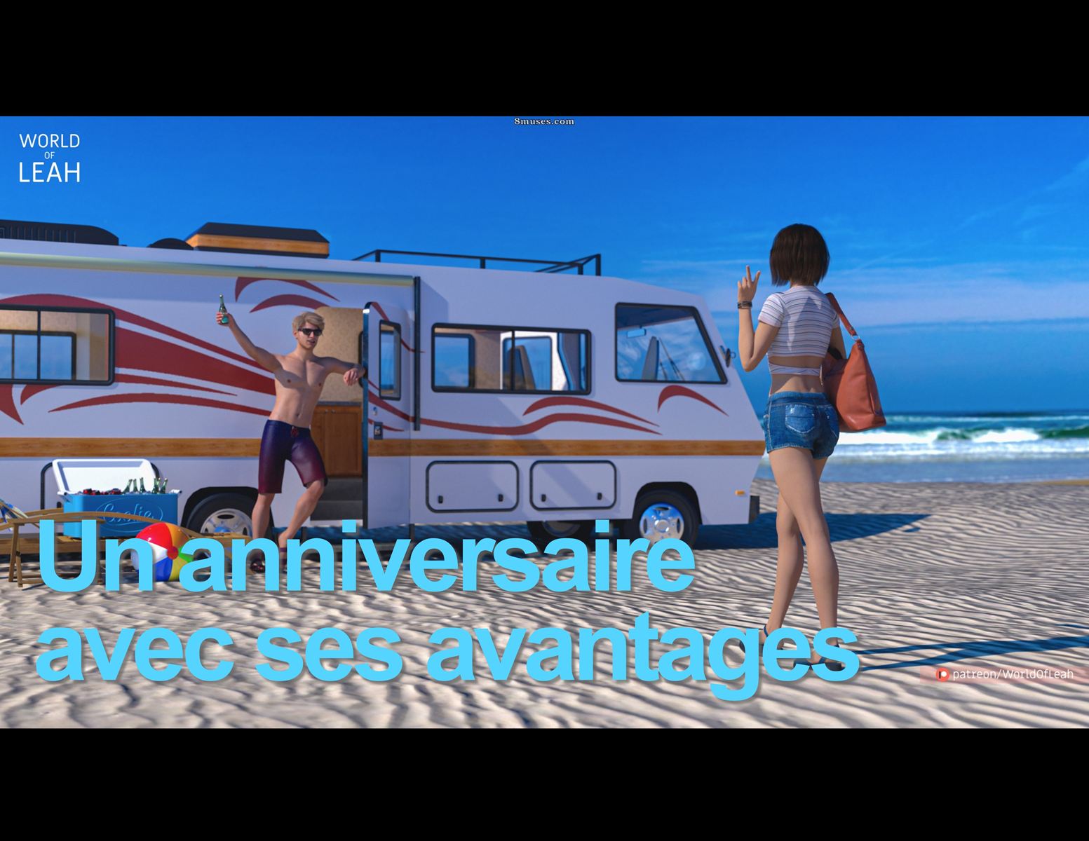 001_Birthday_With_Benefits_1.jpg