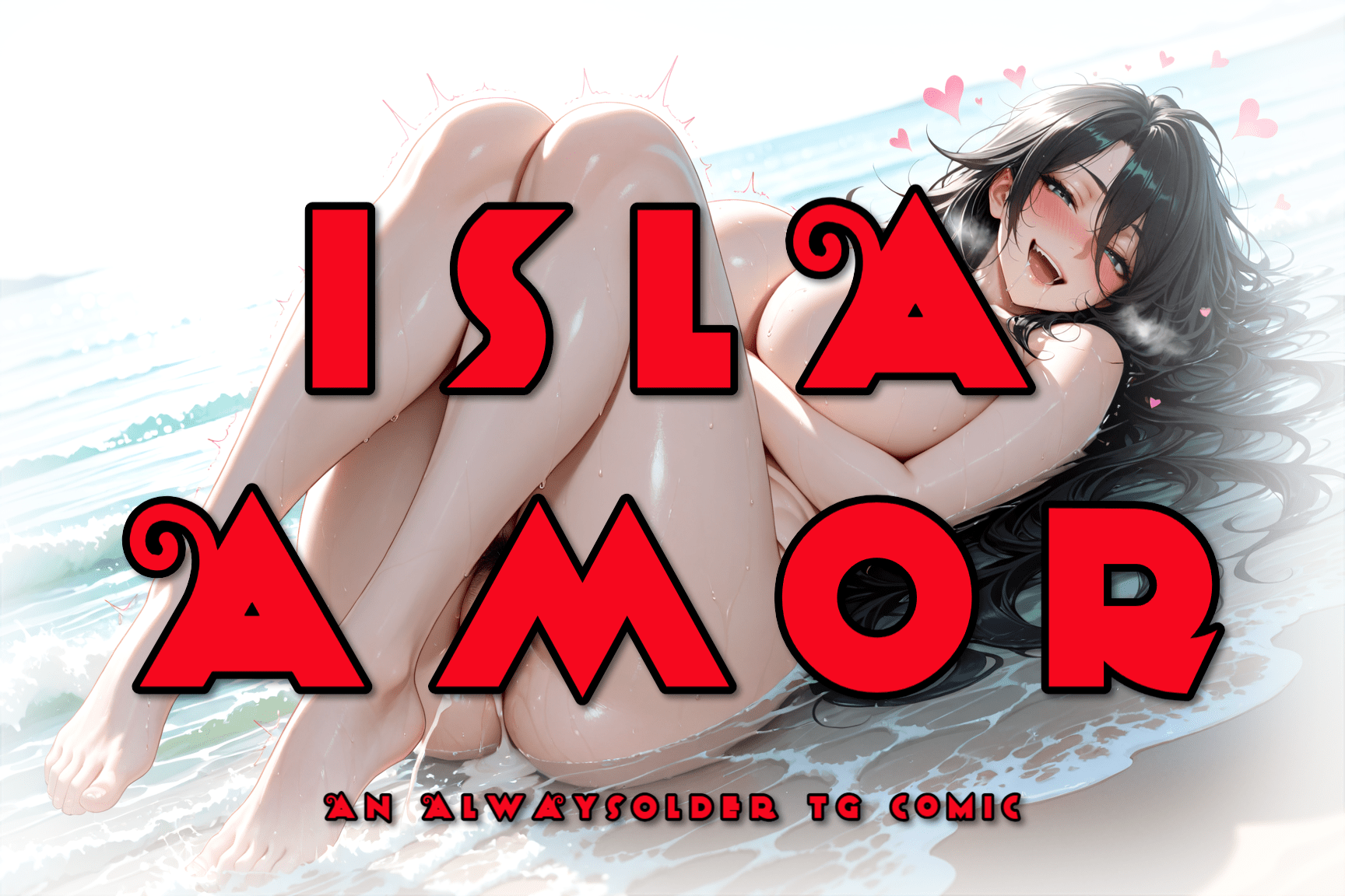 001_IslaAmorCVR_min.png
