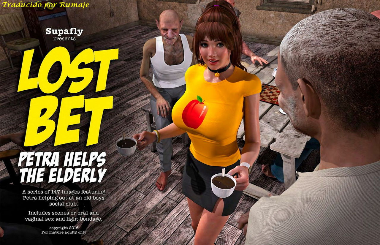 001_Lost_Bet_1.jpg