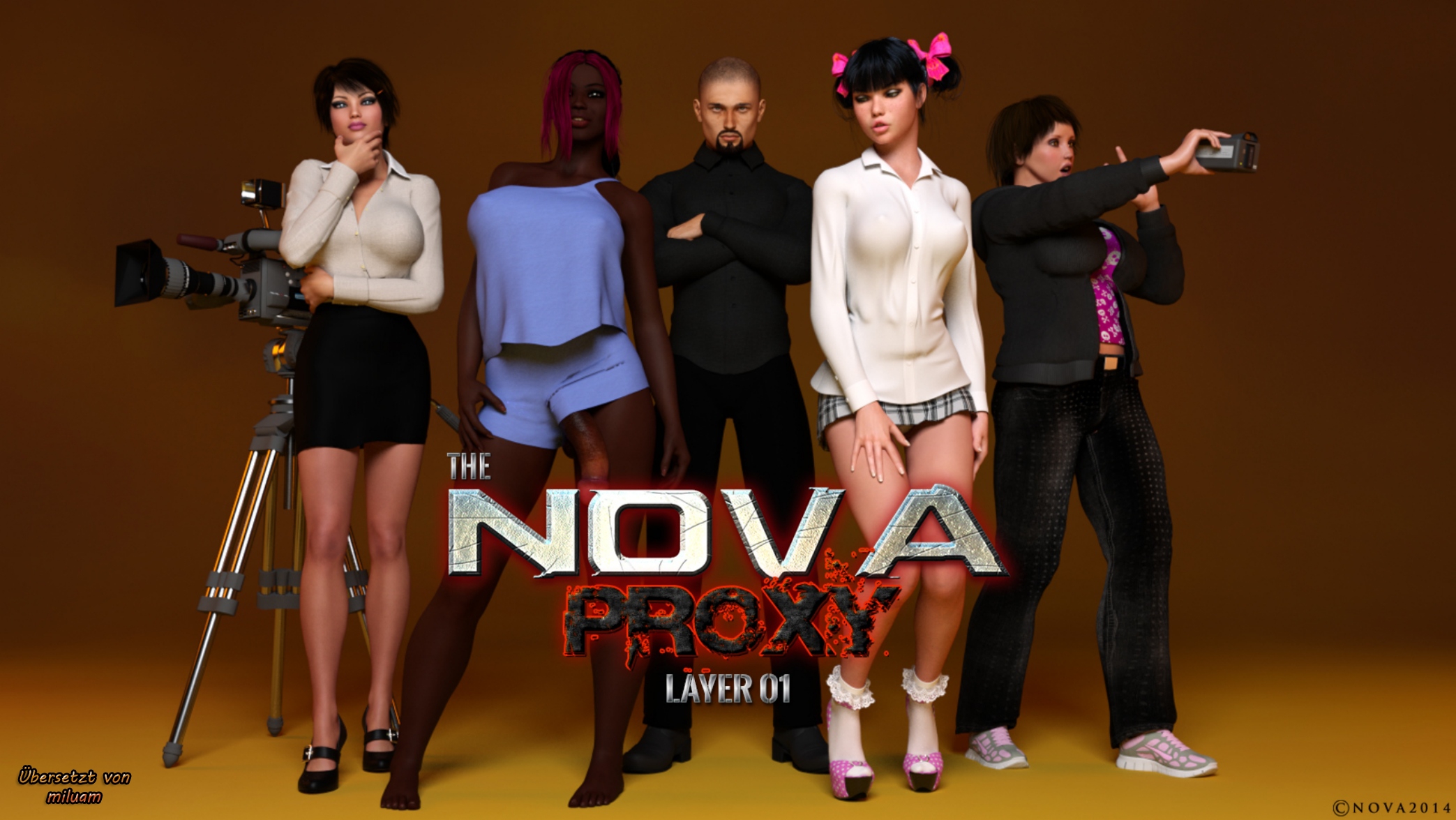 001_novaproxy_001.jpg