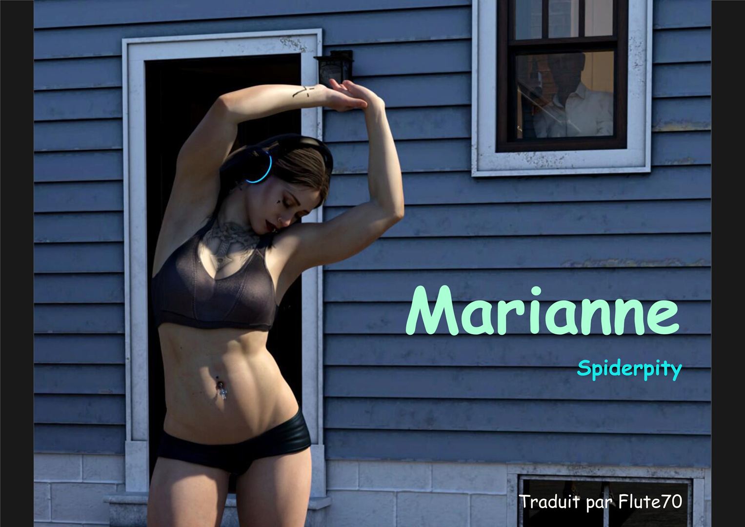 001_Spiderpity_Marianne_1.jpg