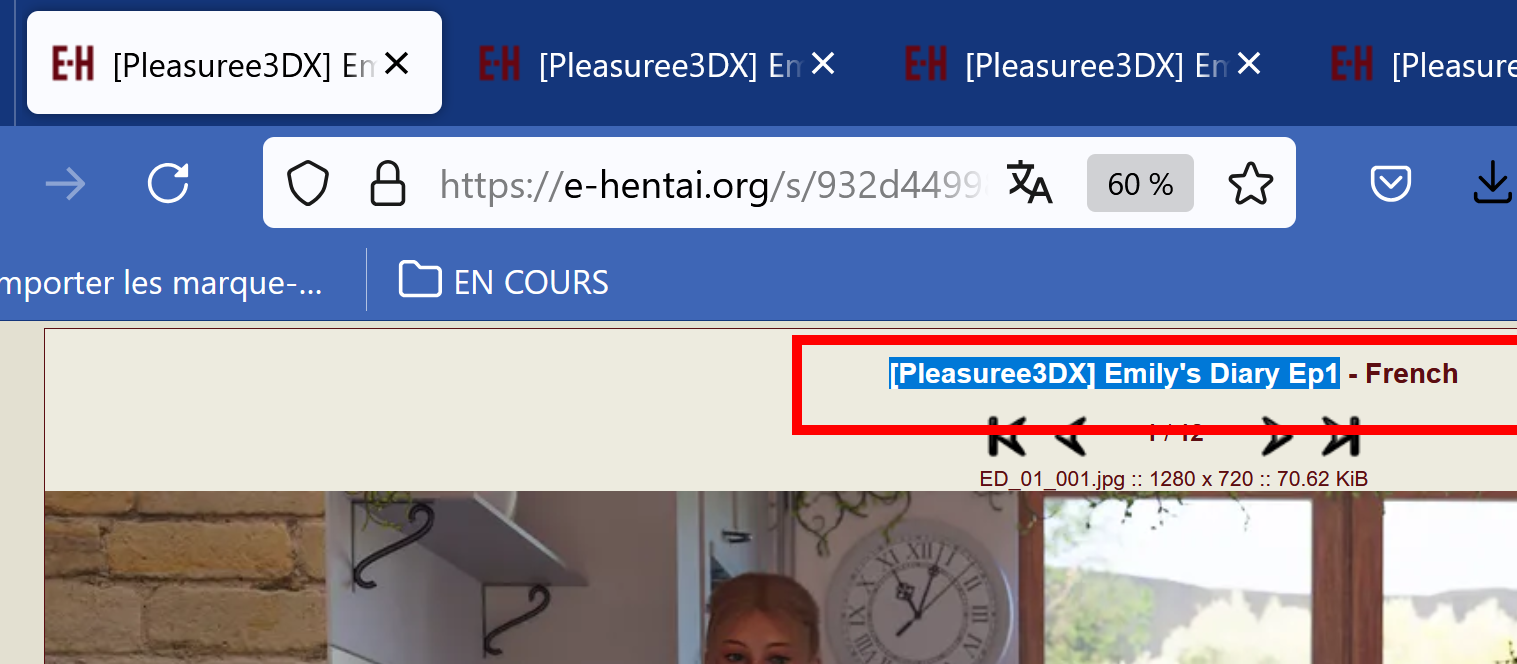 002.png