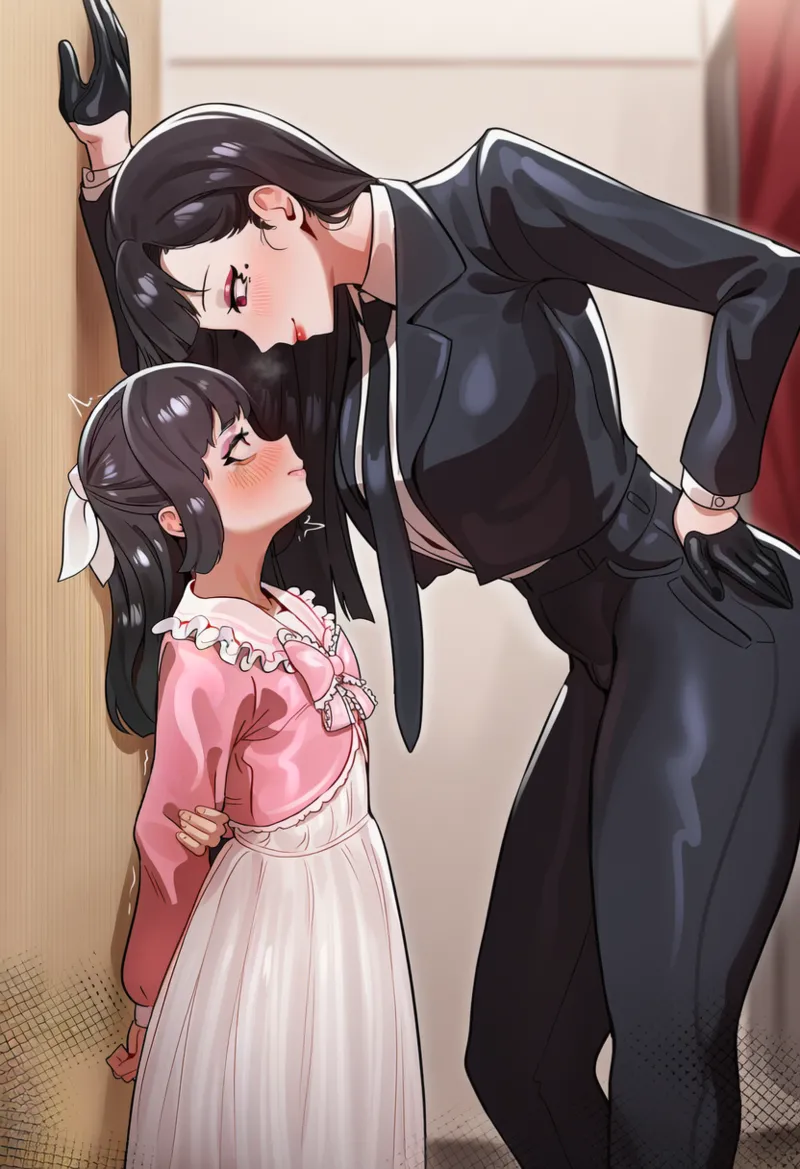 002.webp