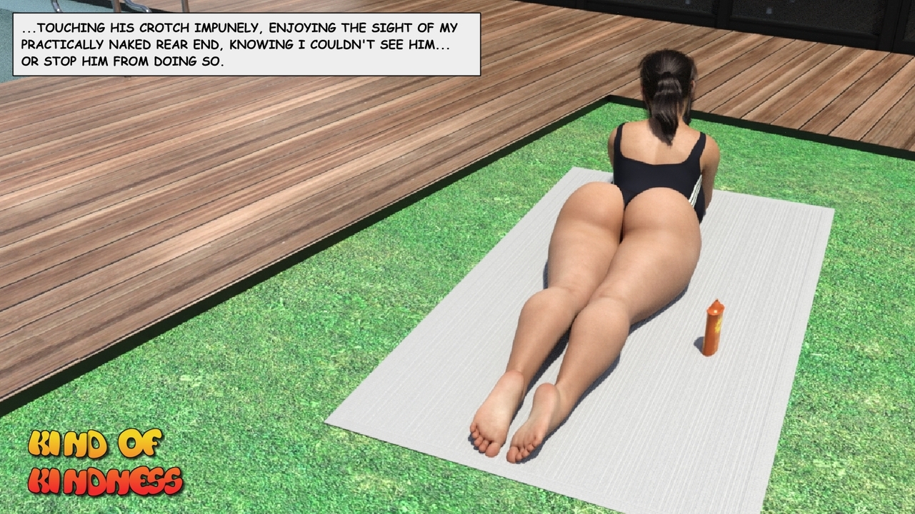 0022.jpg