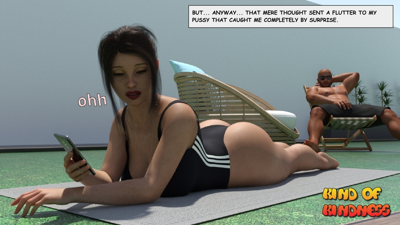 0025.jpg