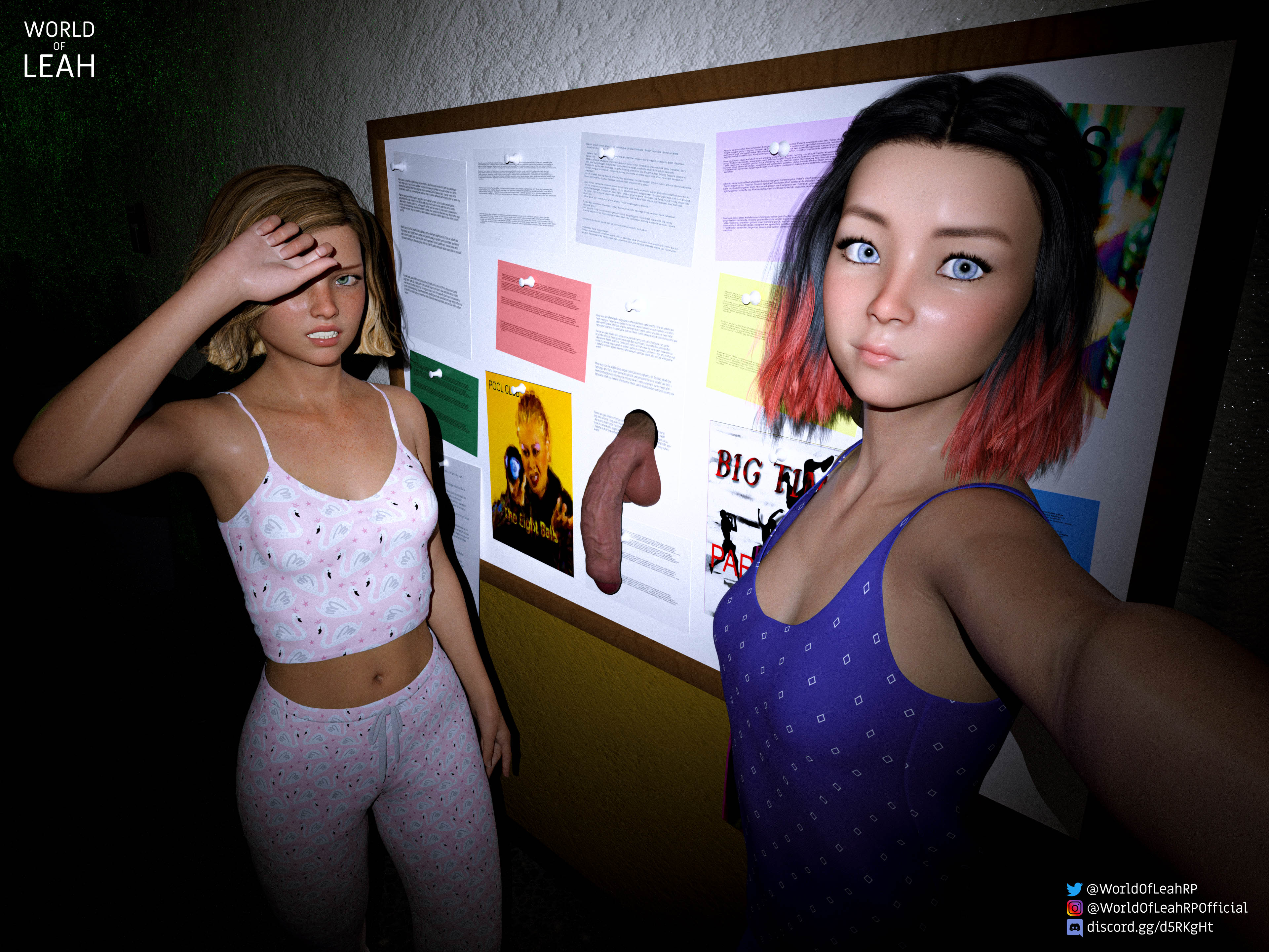 004.jpg