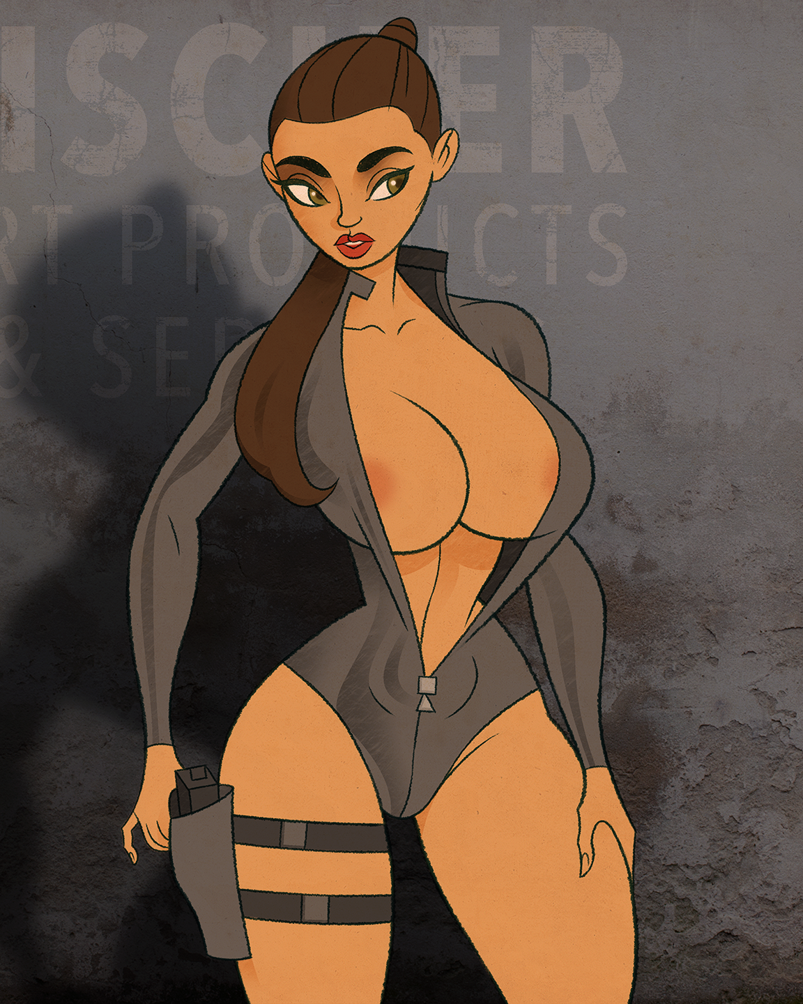 0049_sketch.png