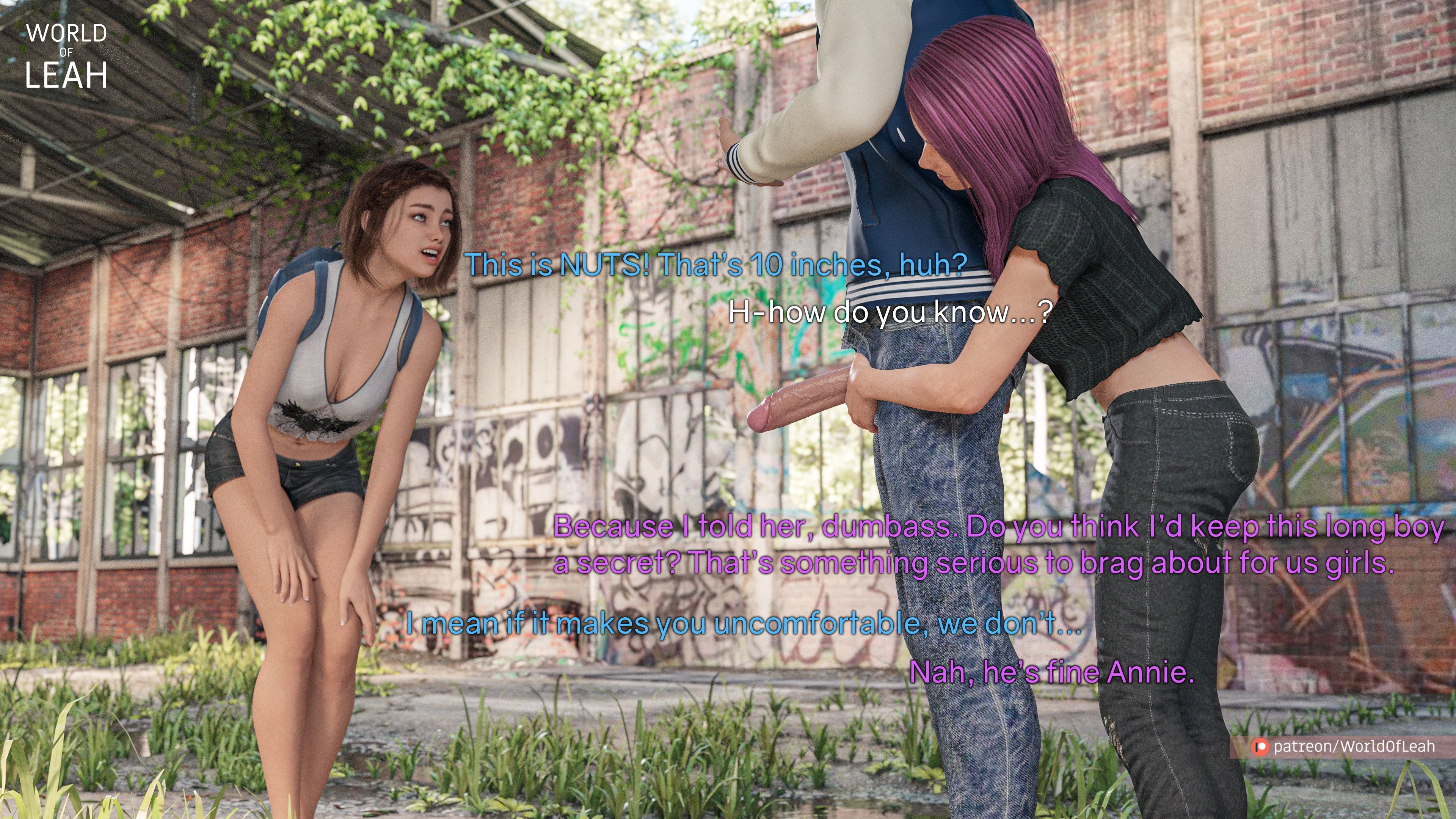 005.jpg