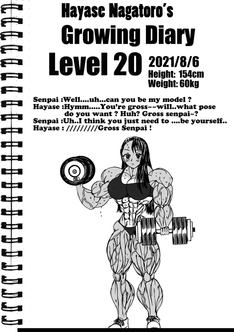 005.webp