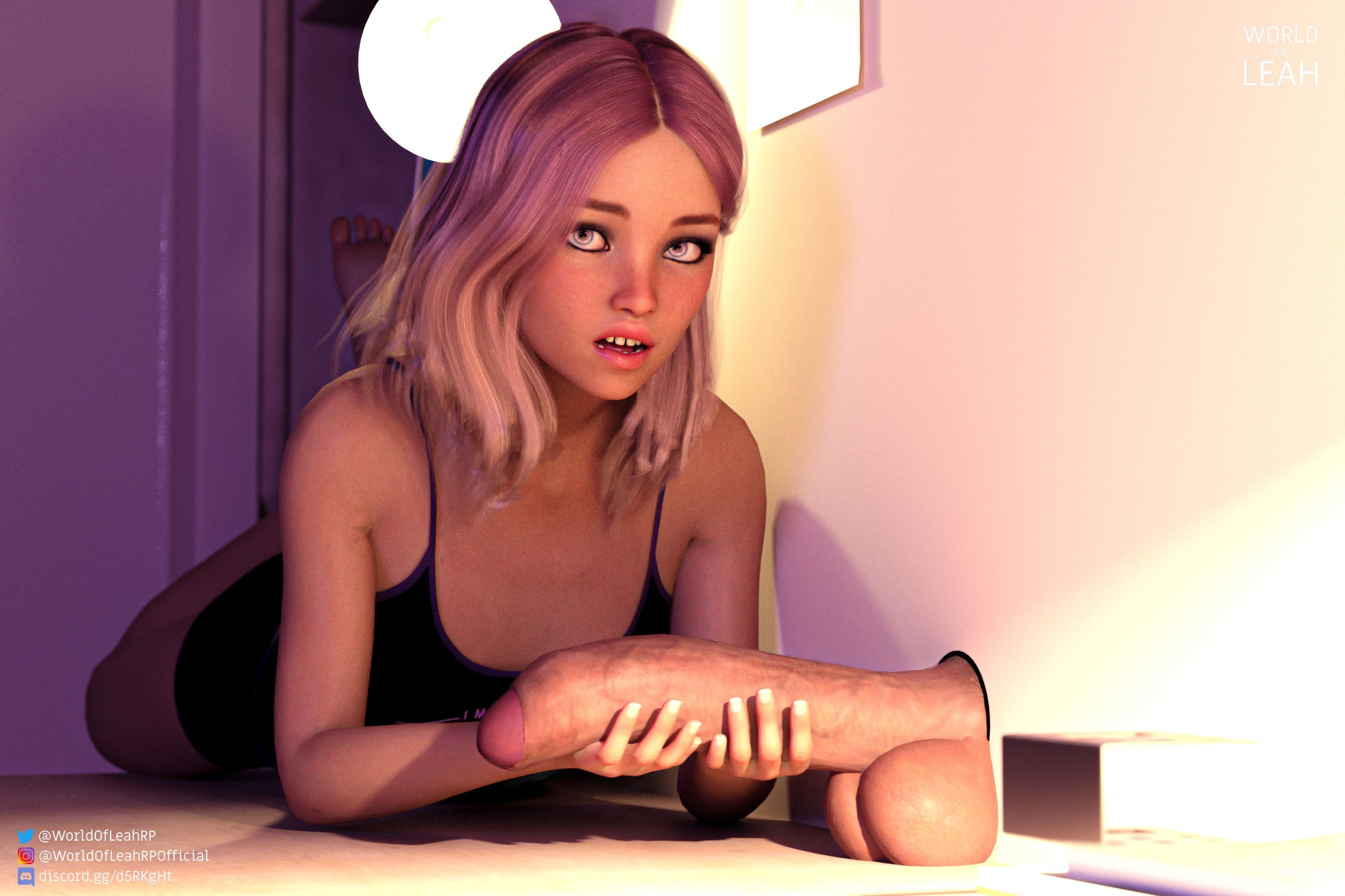 006.jpg