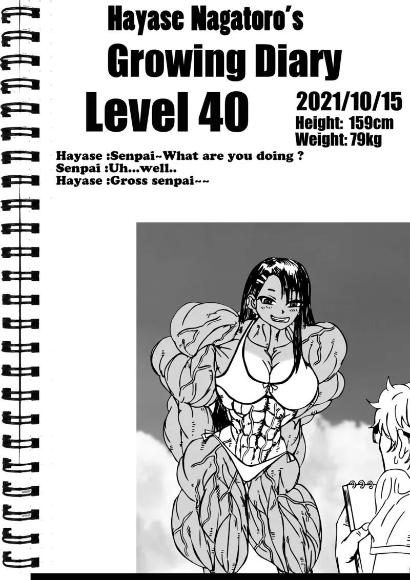 007.webp