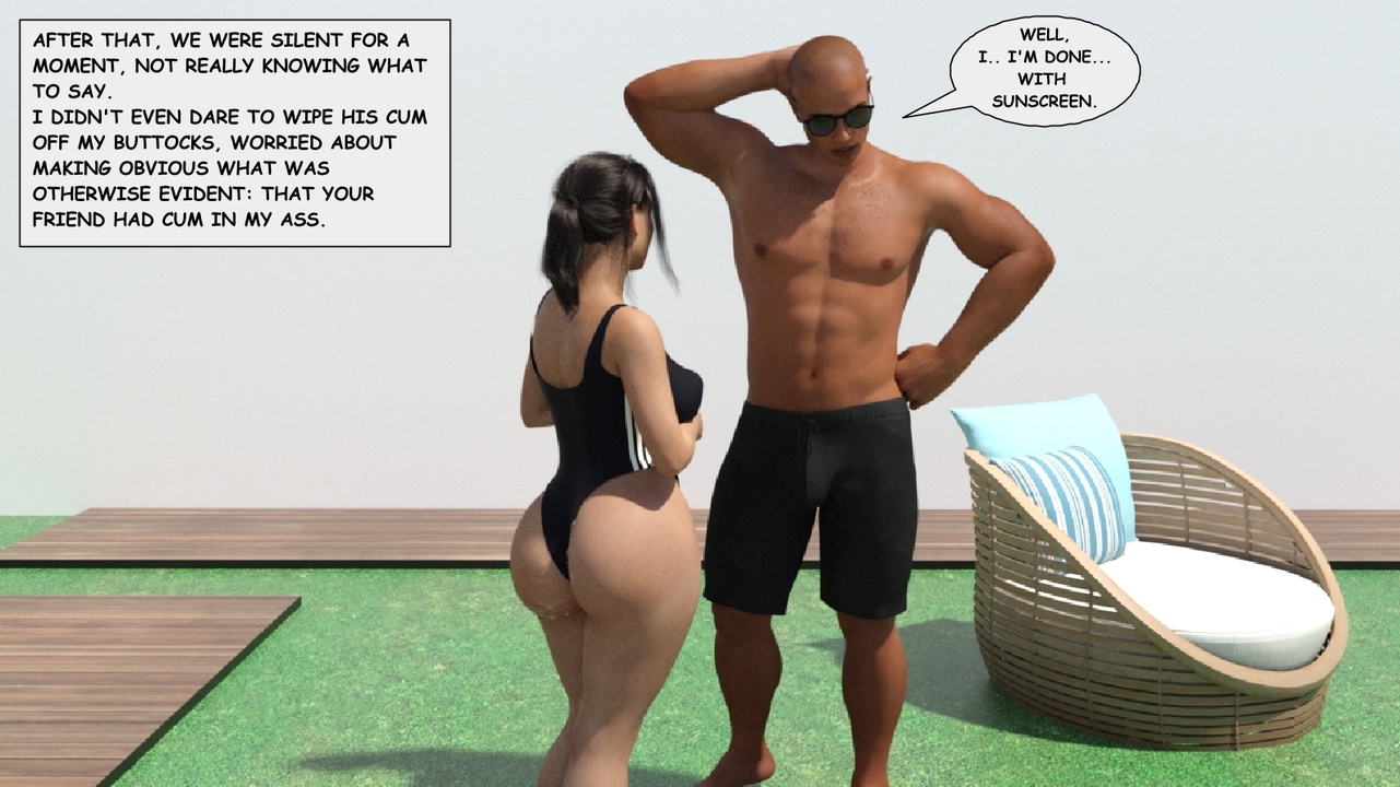 0076.jpg