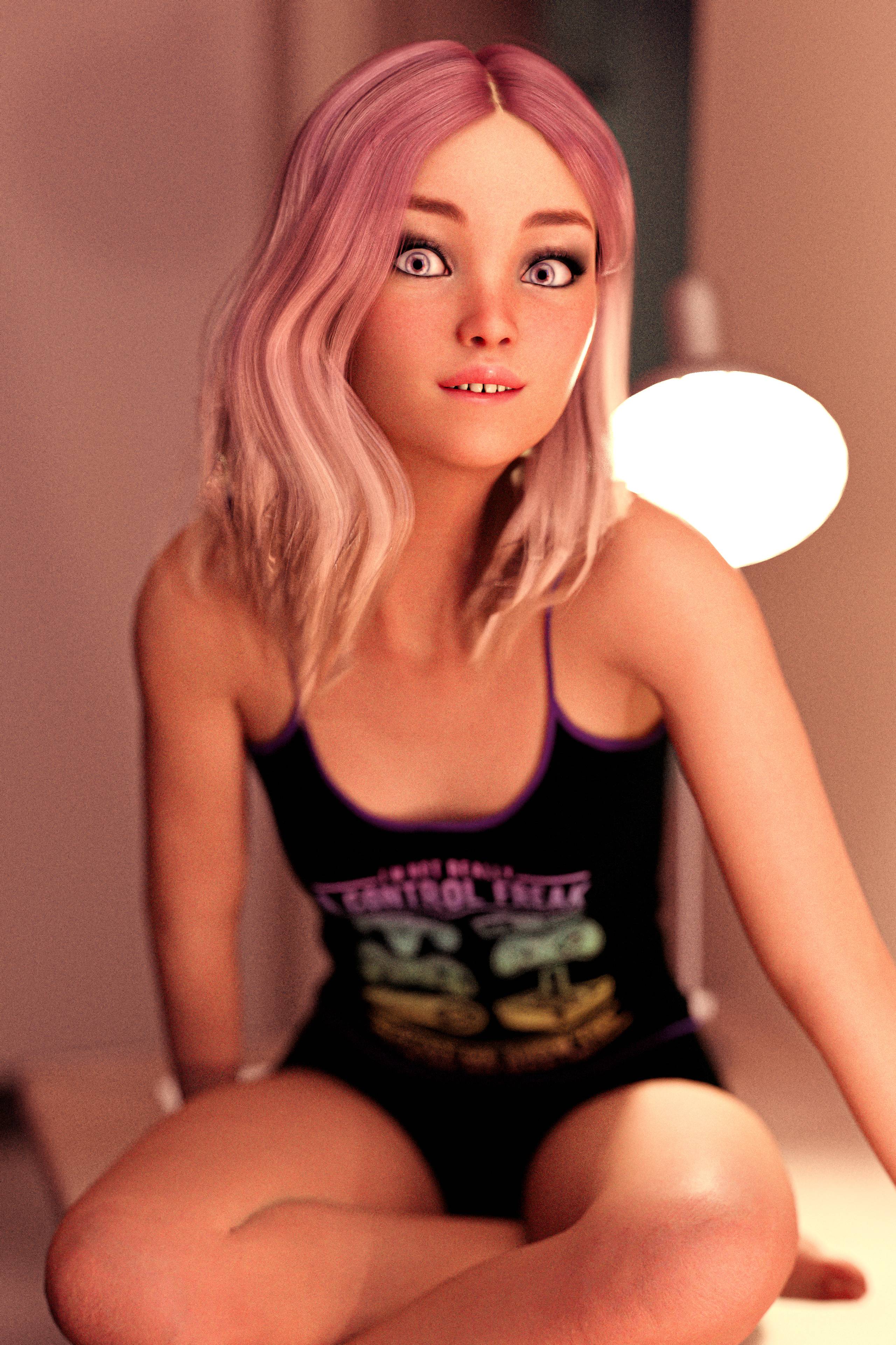 008.jpg