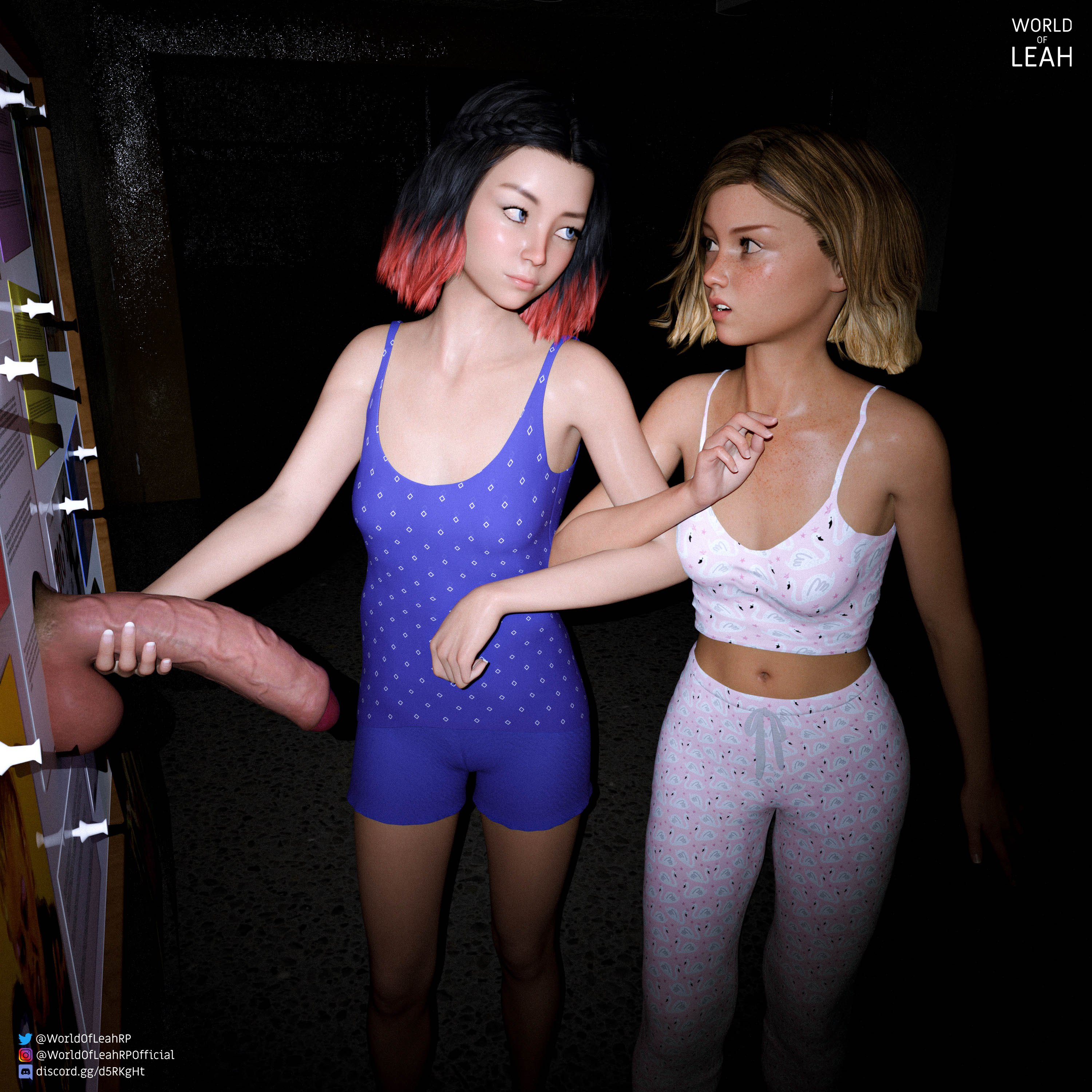 008.jpg