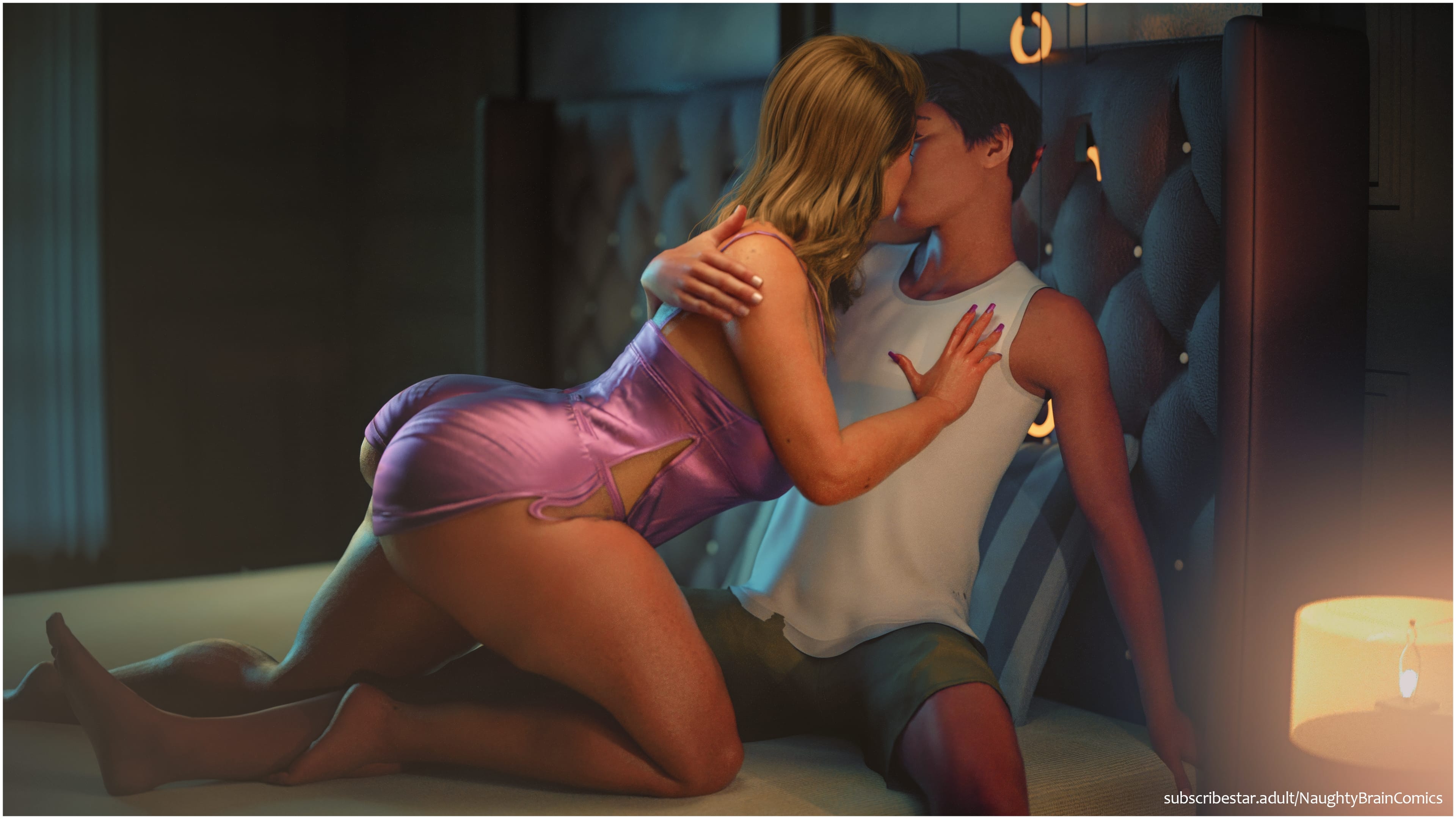 009.jpg