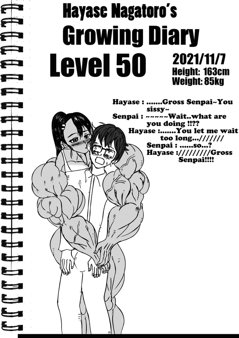 009.webp