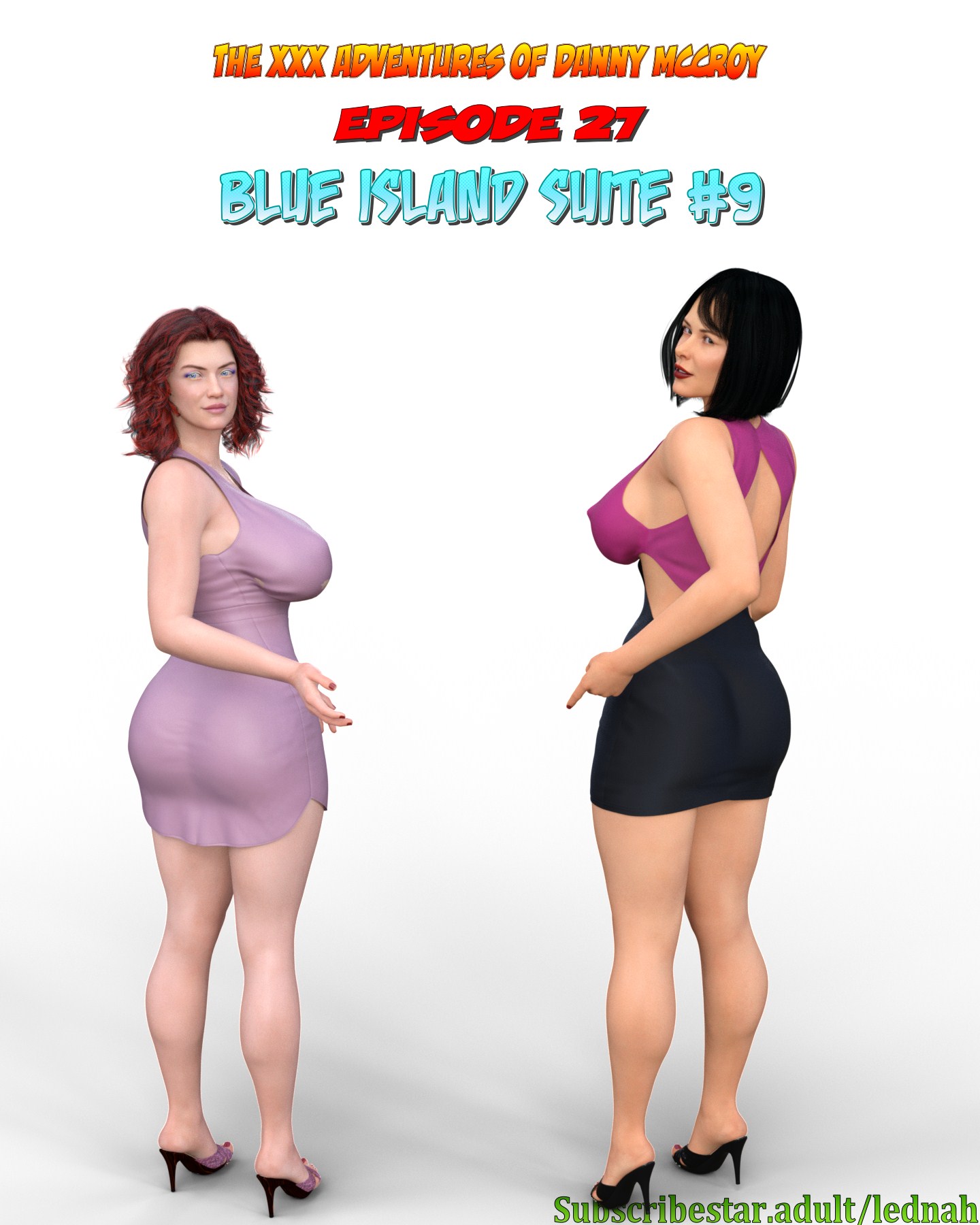 00_Title_26_SFW.jpg