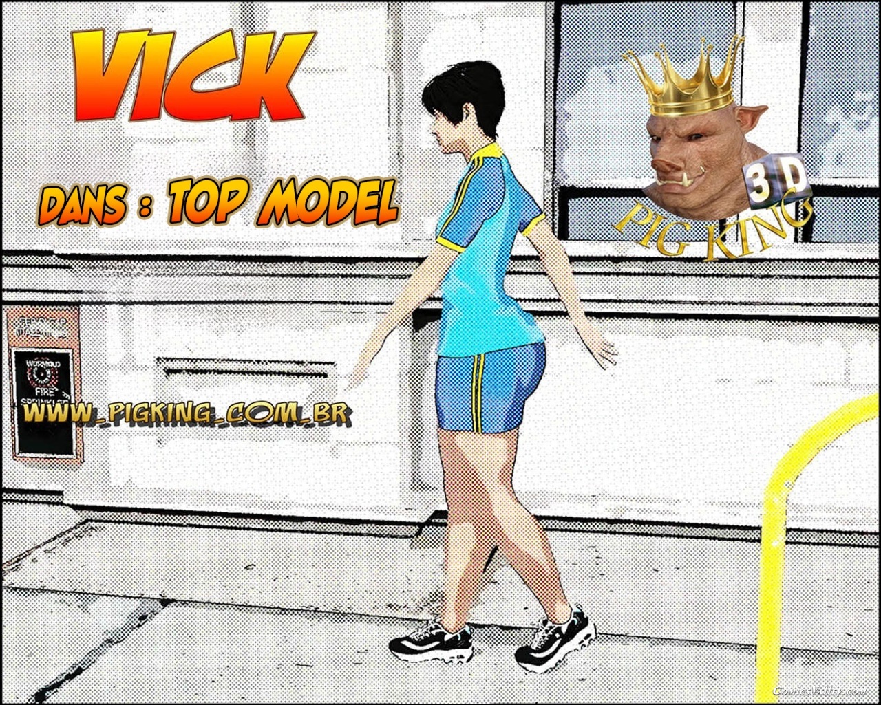 01-001.jpg
