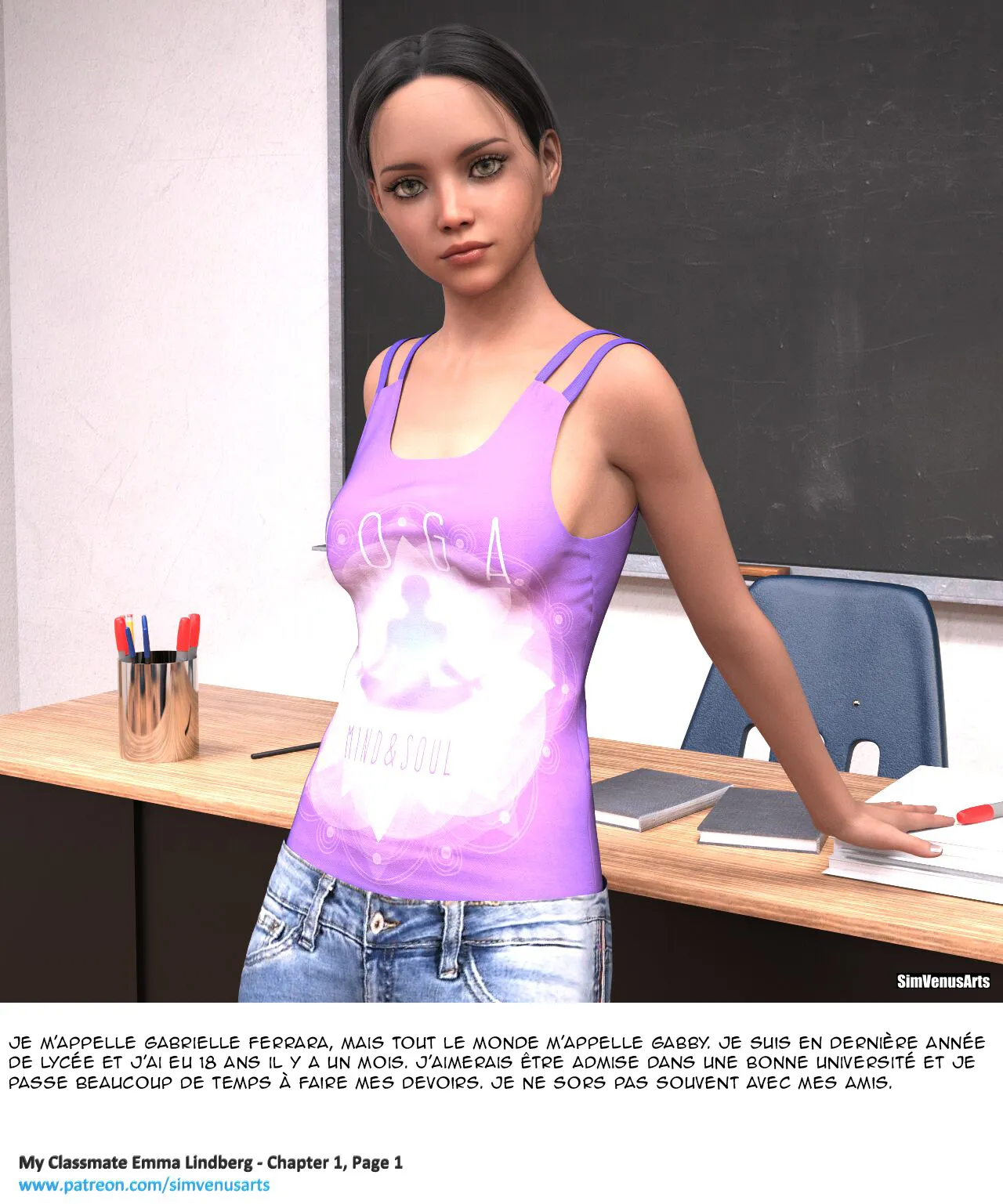 01-001.webp