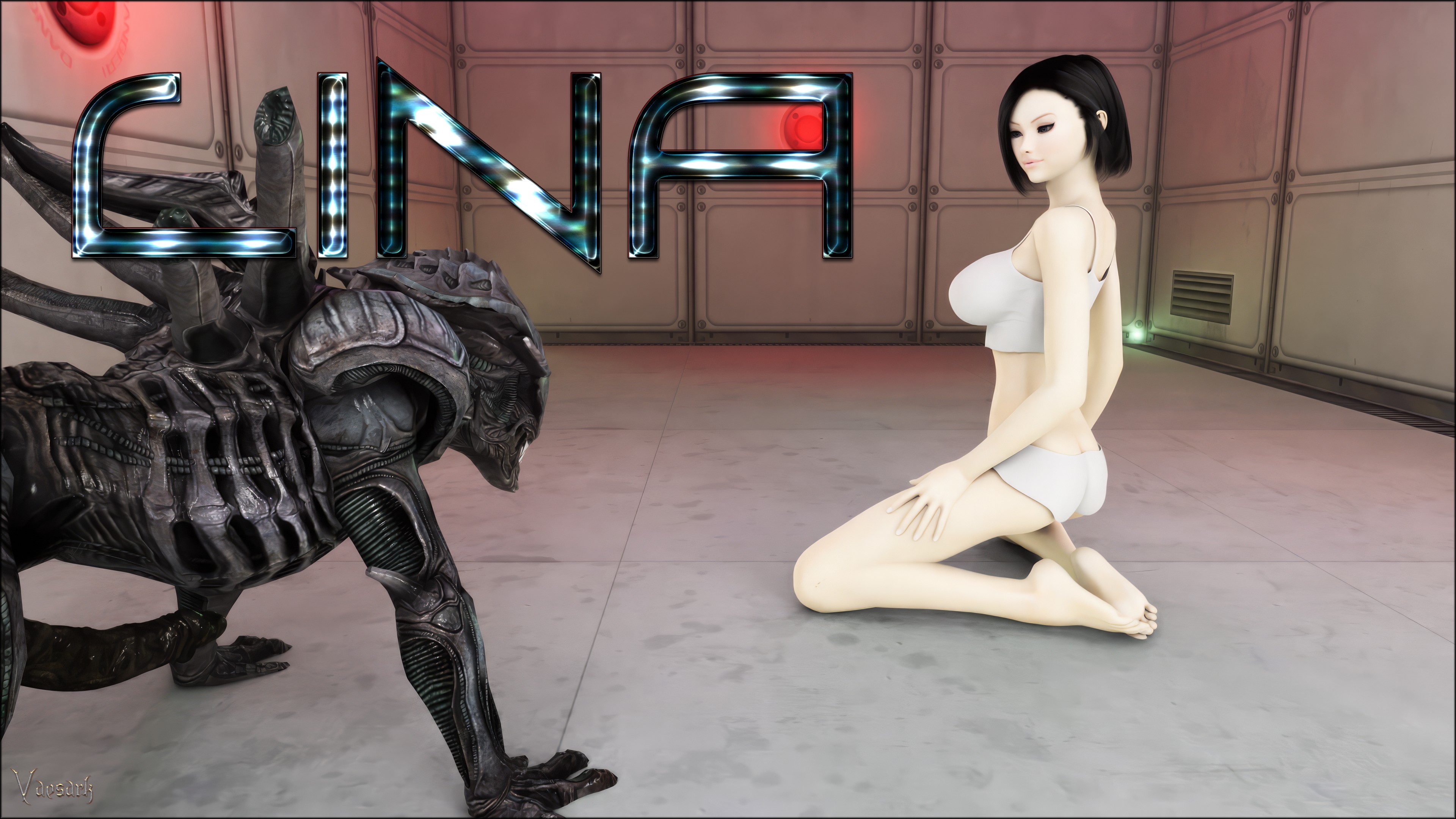 01：CGS_253_Lina_01.jpg