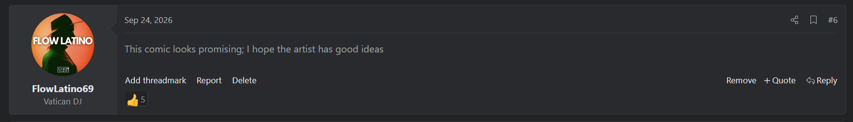 01-FlowLatino69-2026-09-24.png