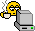 01.gif