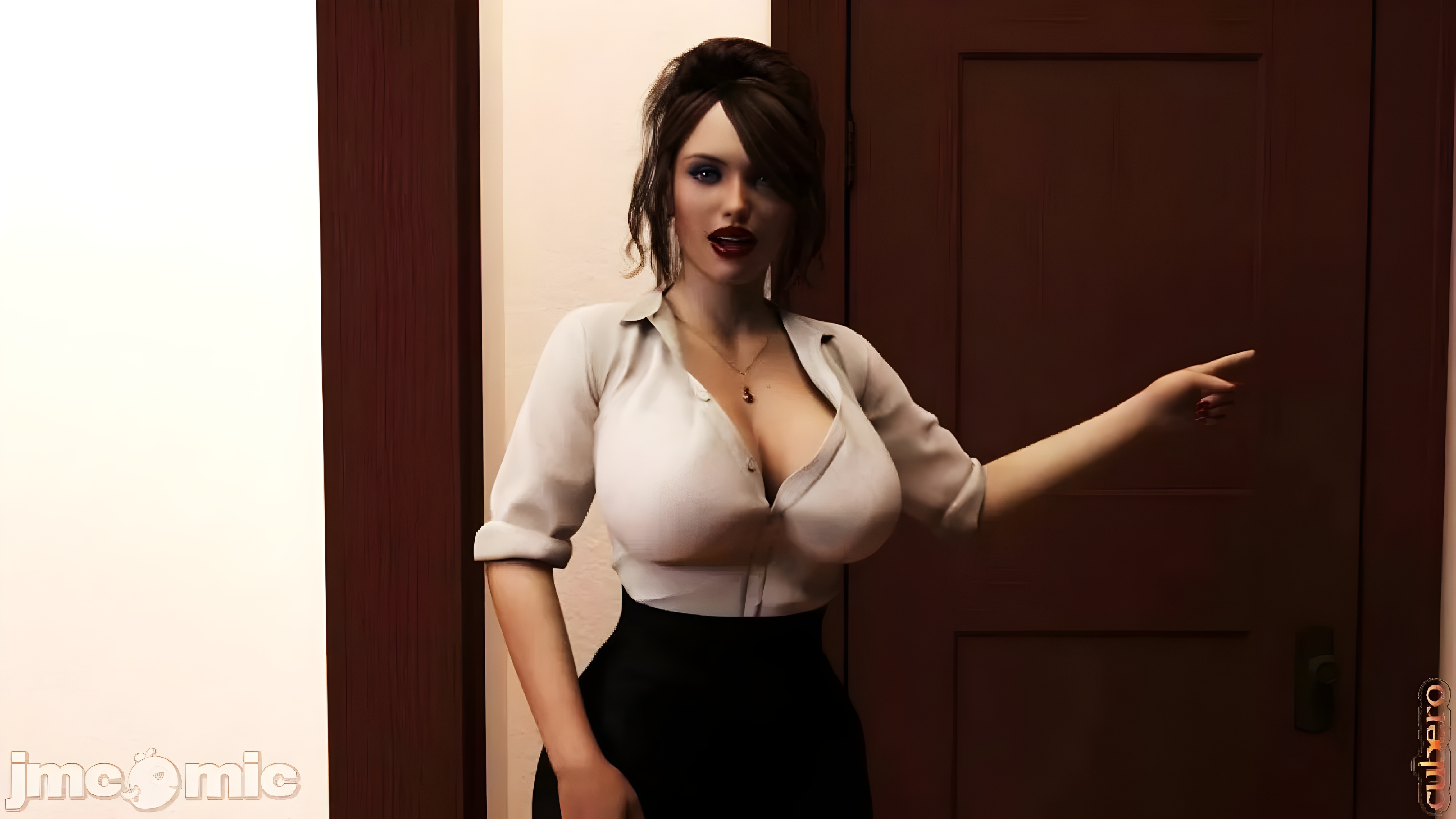 01.jpg
