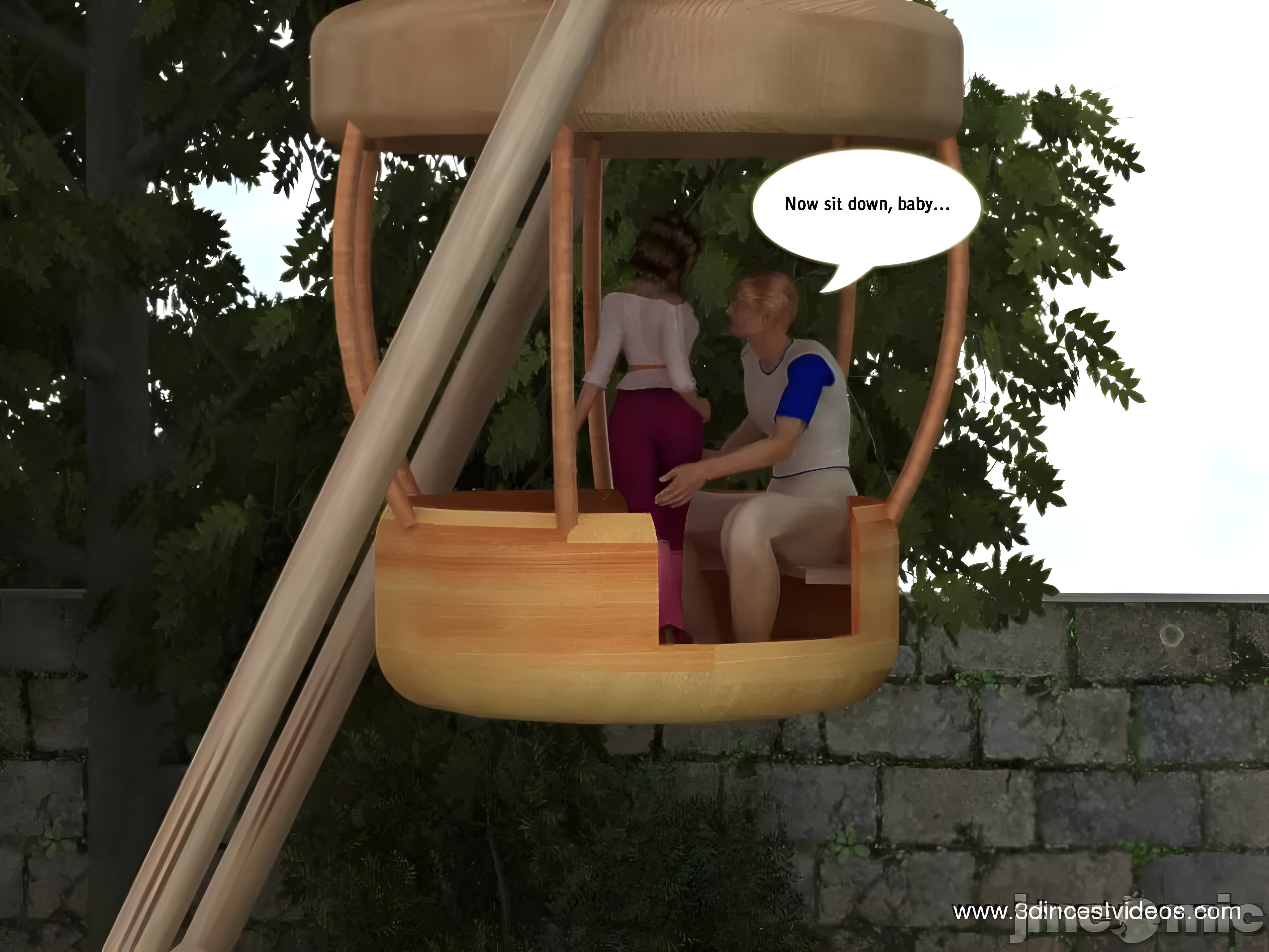 01.jpg