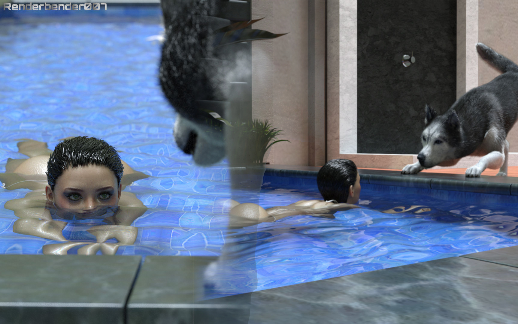 01.jpg